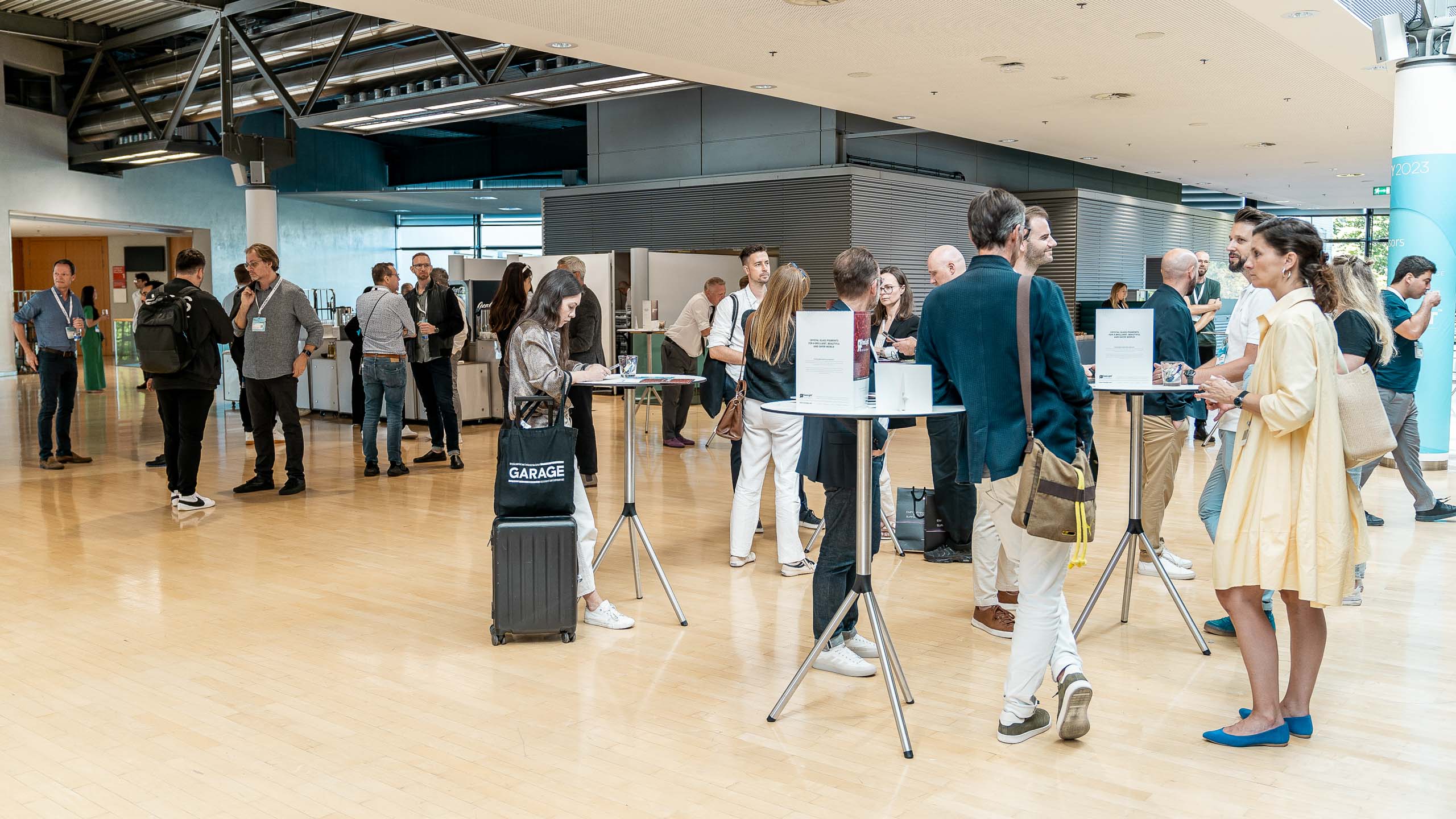 IAA Mobility Design Conference 2023 - 61