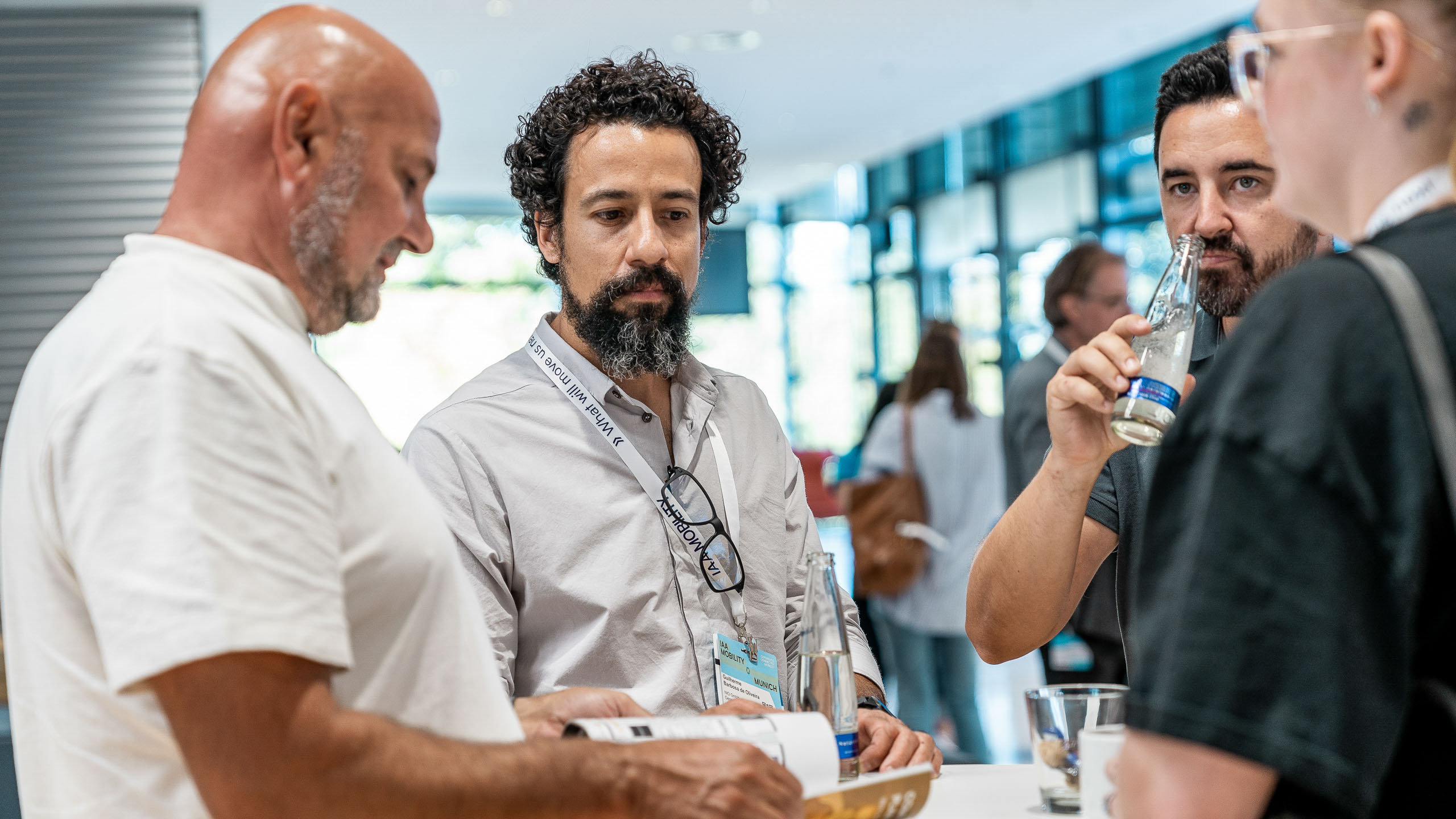 IAA Mobility Design Conference 2023 - 66