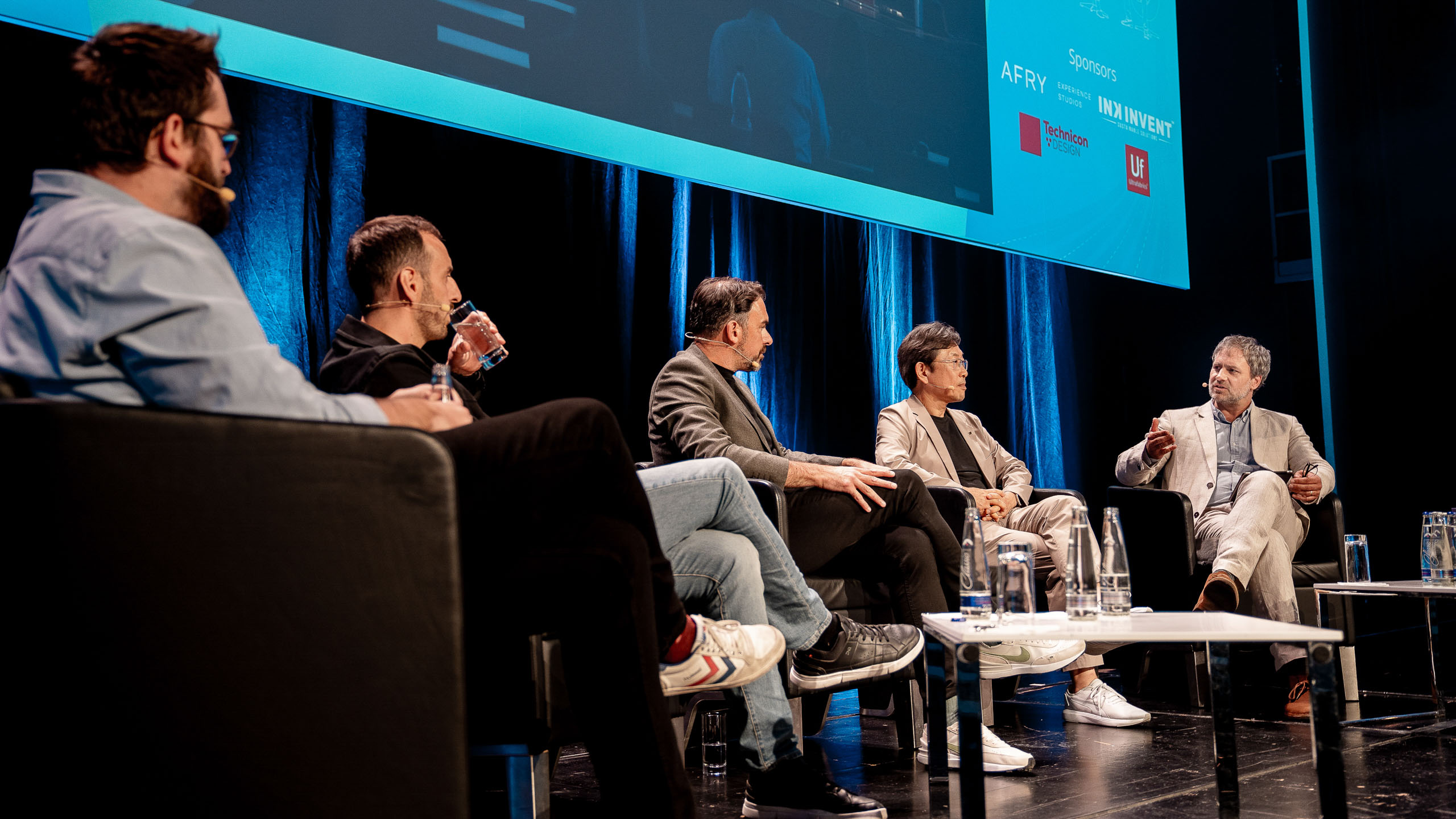 IAA Mobility Design Conference 2023 - 69