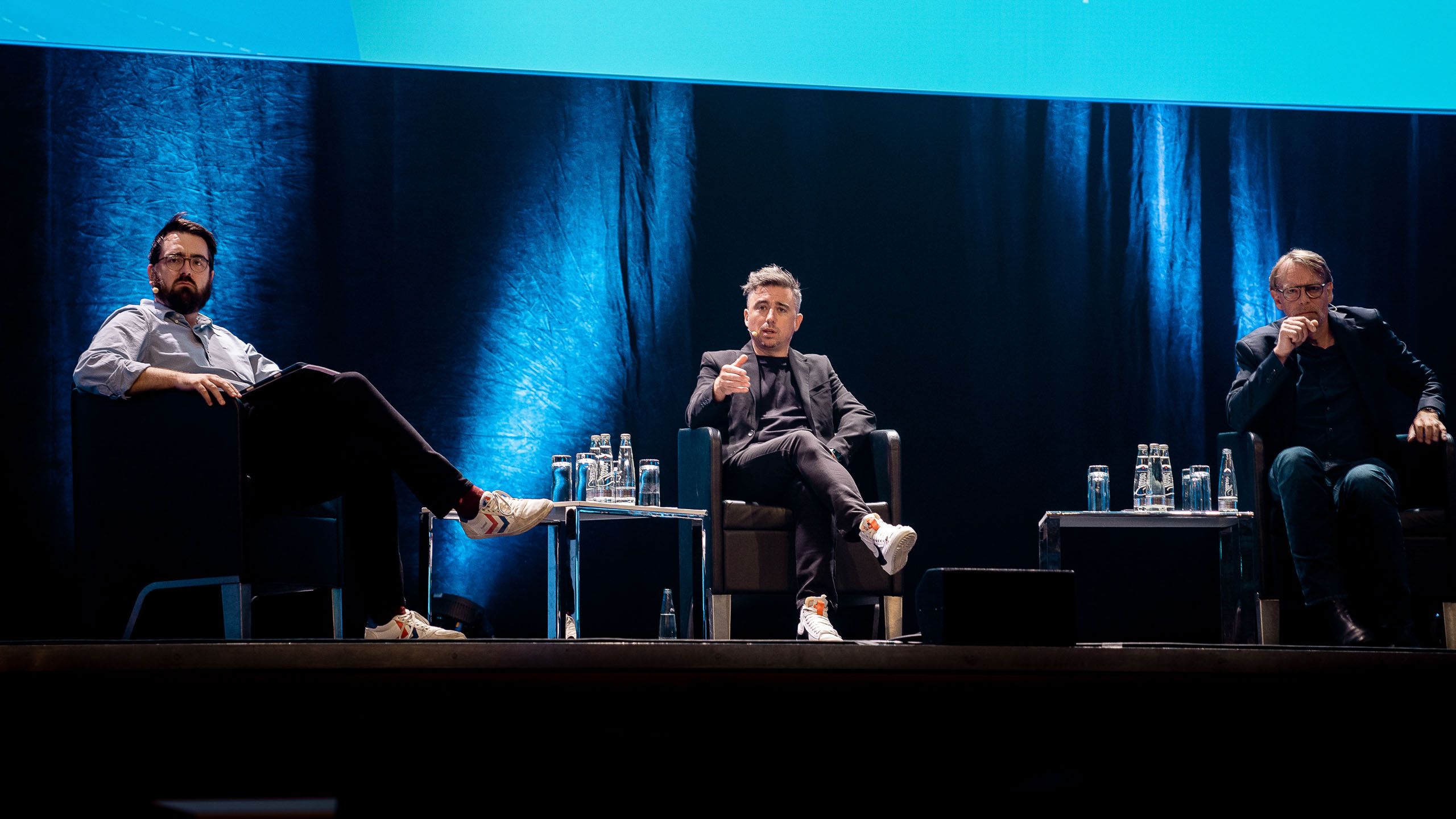 IAA Mobility Design Conference 2023 - 12