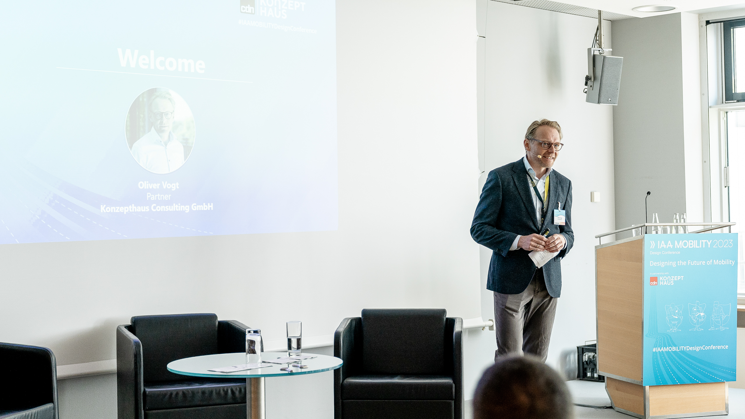 IAA Mobility Design Conference 2023_1.jpg