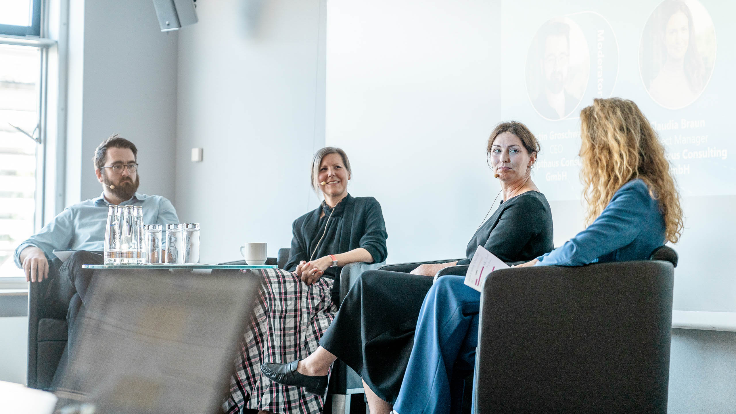 IAA Mobility Design Conference 2023 - 21