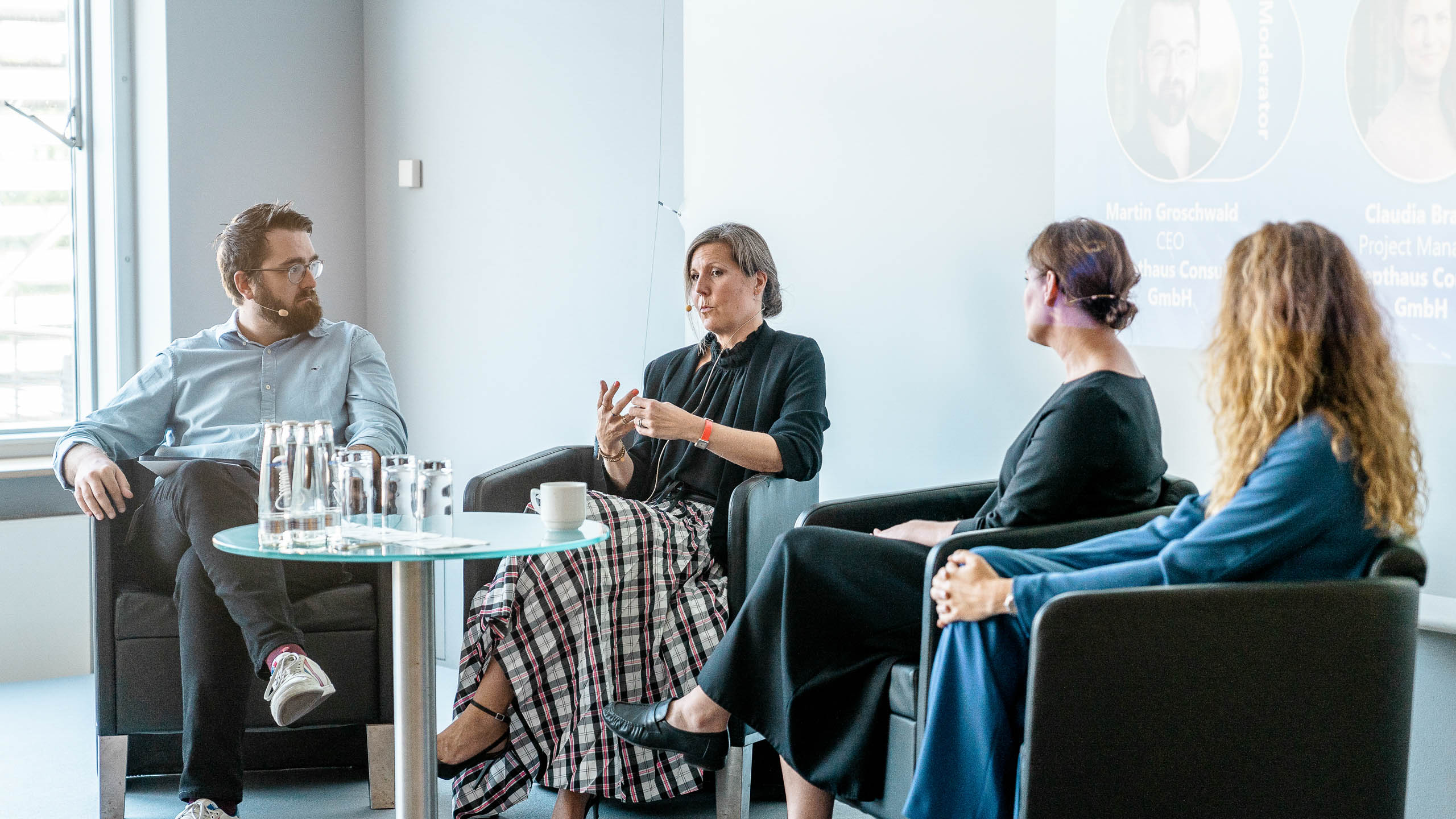 IAA Mobility Design Conference 2023 - 23