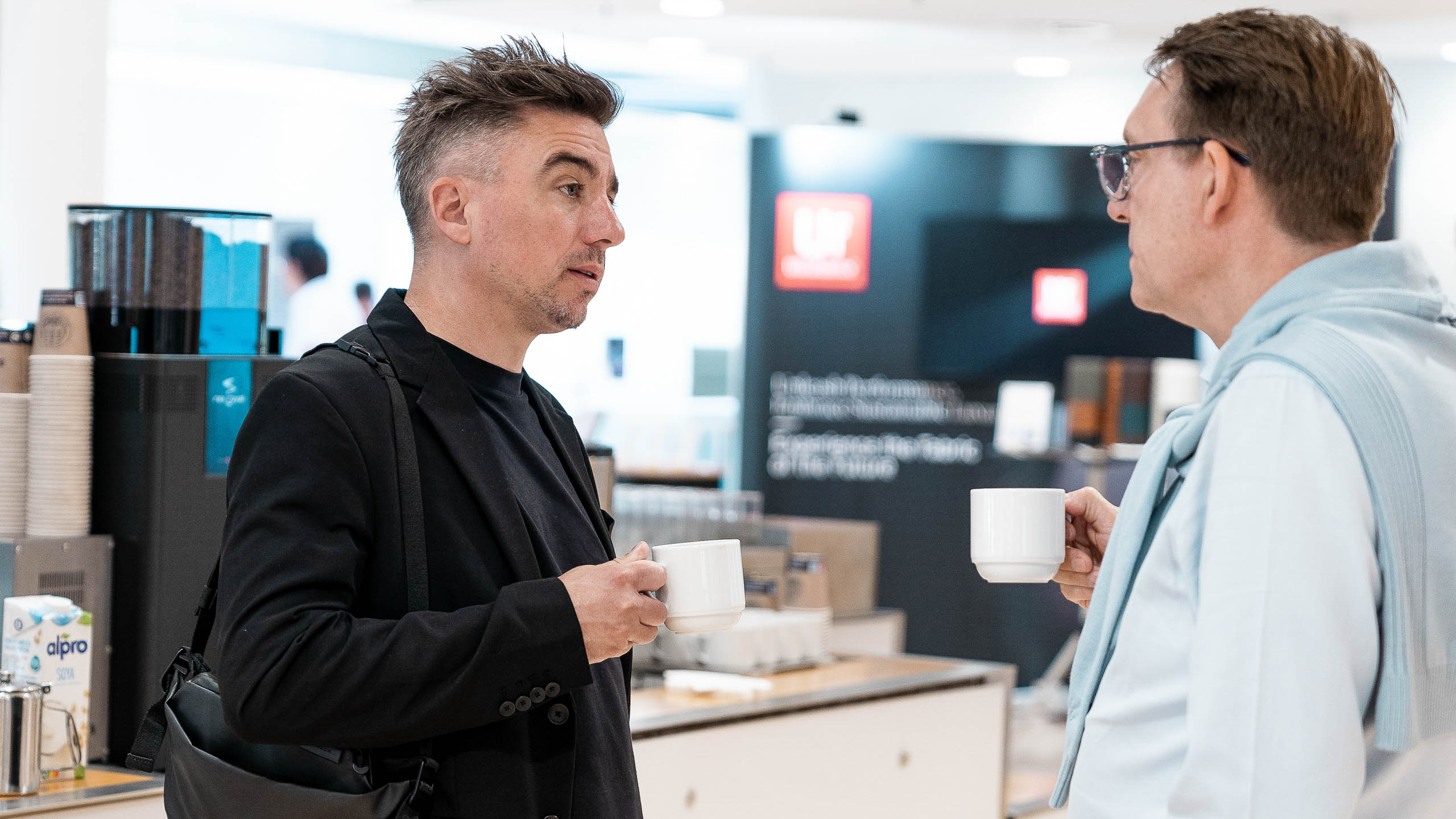 IAA Mobility Design Conference 2023 - 24