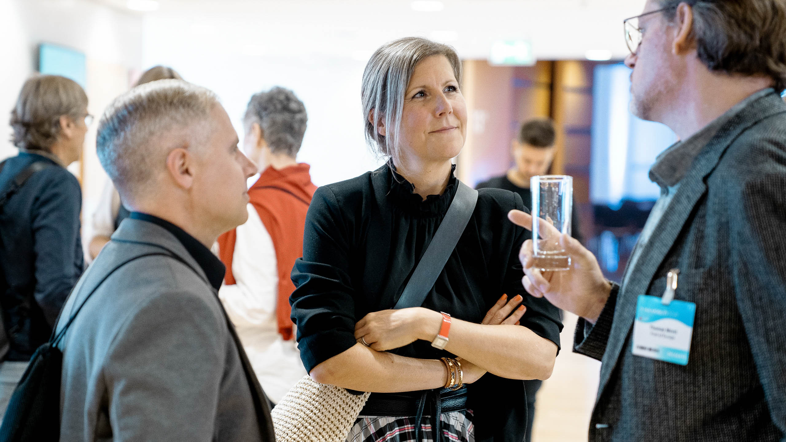 IAA Mobility Design Conference 2023 - 29