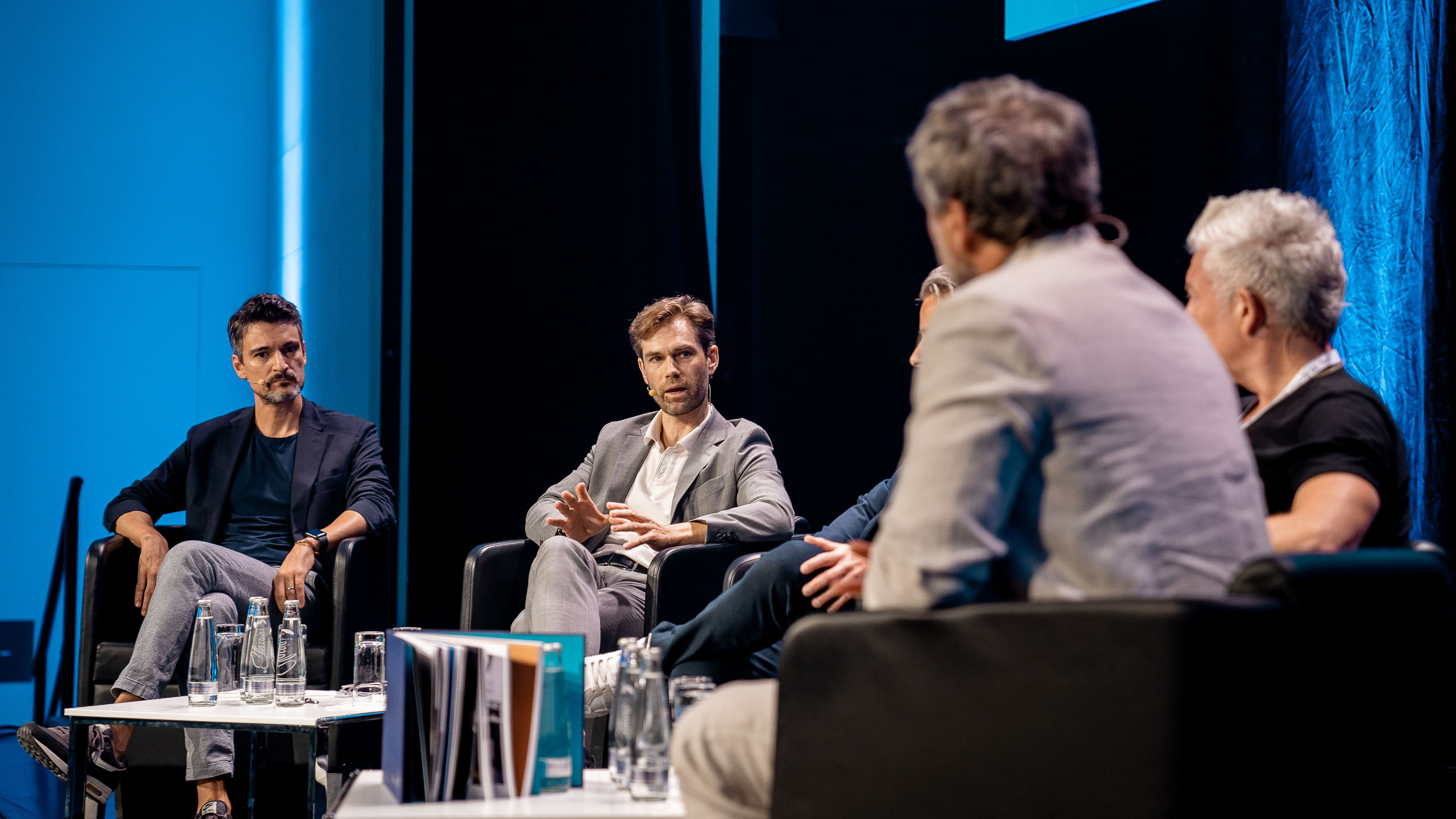 IAA Mobility Design Conference 2023 - 33