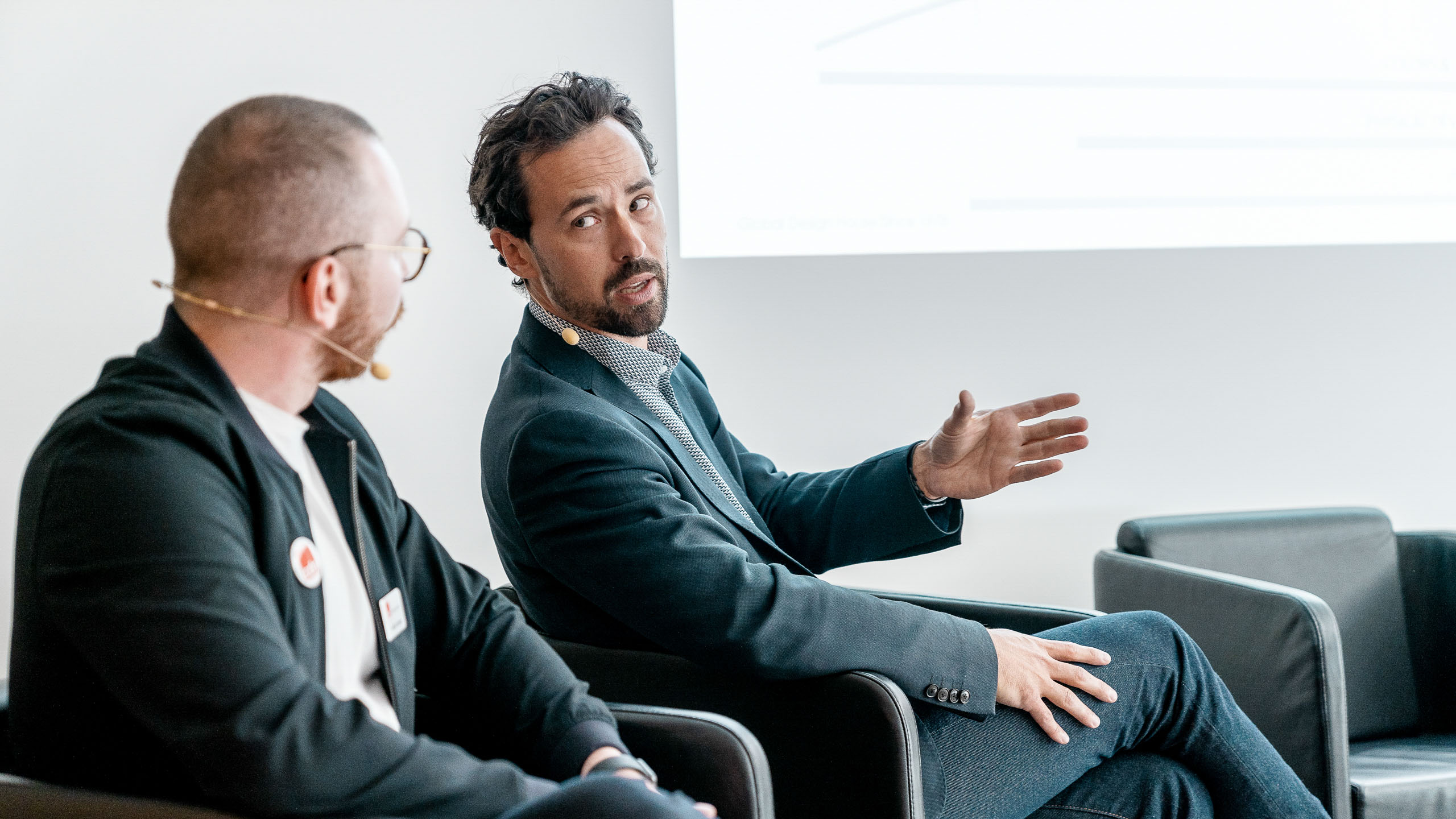 IAA Mobility Design Conference 2023 - 36