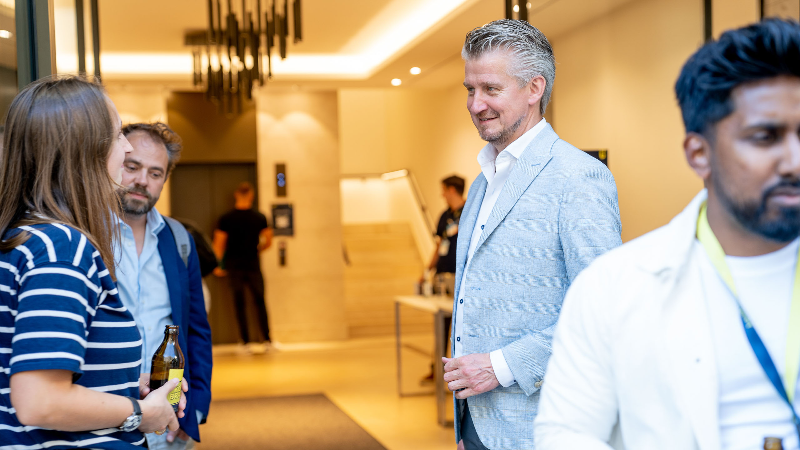 IAA Mobility Designers Night 2023 - 01