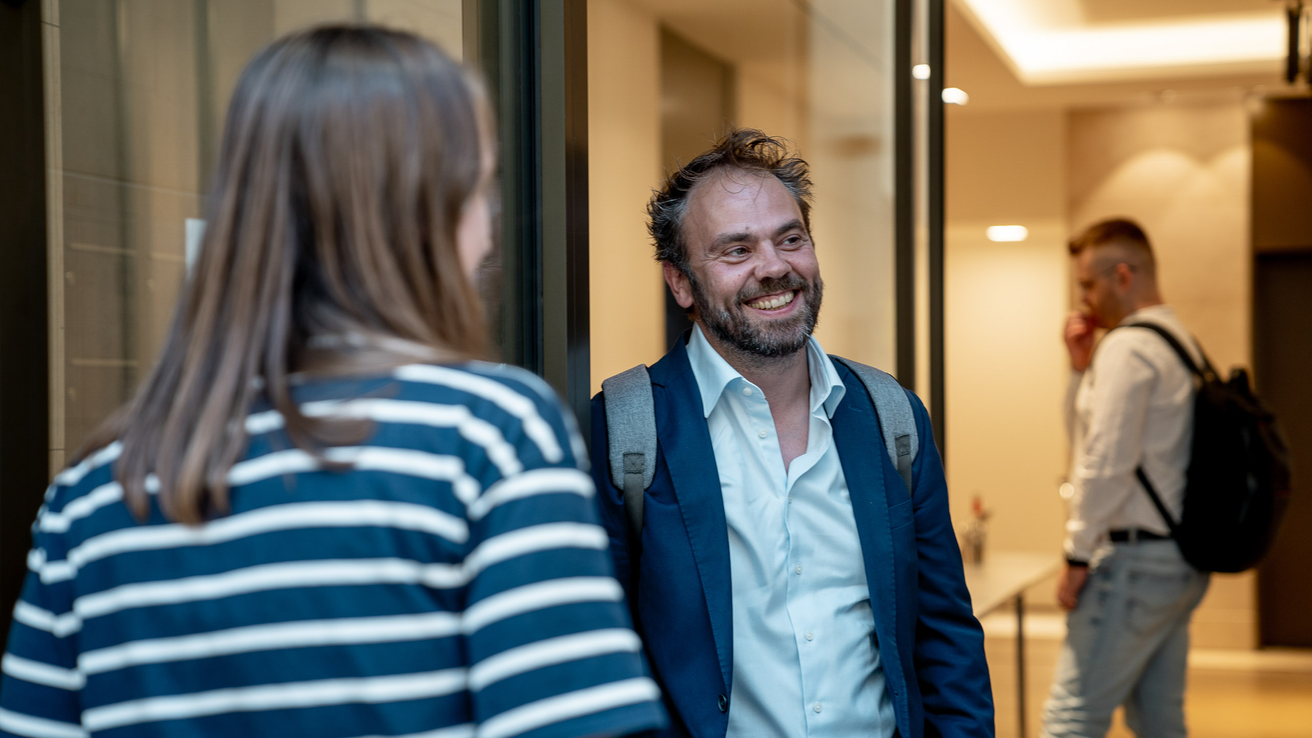 IAA Mobility Designers Night 2023 - 03