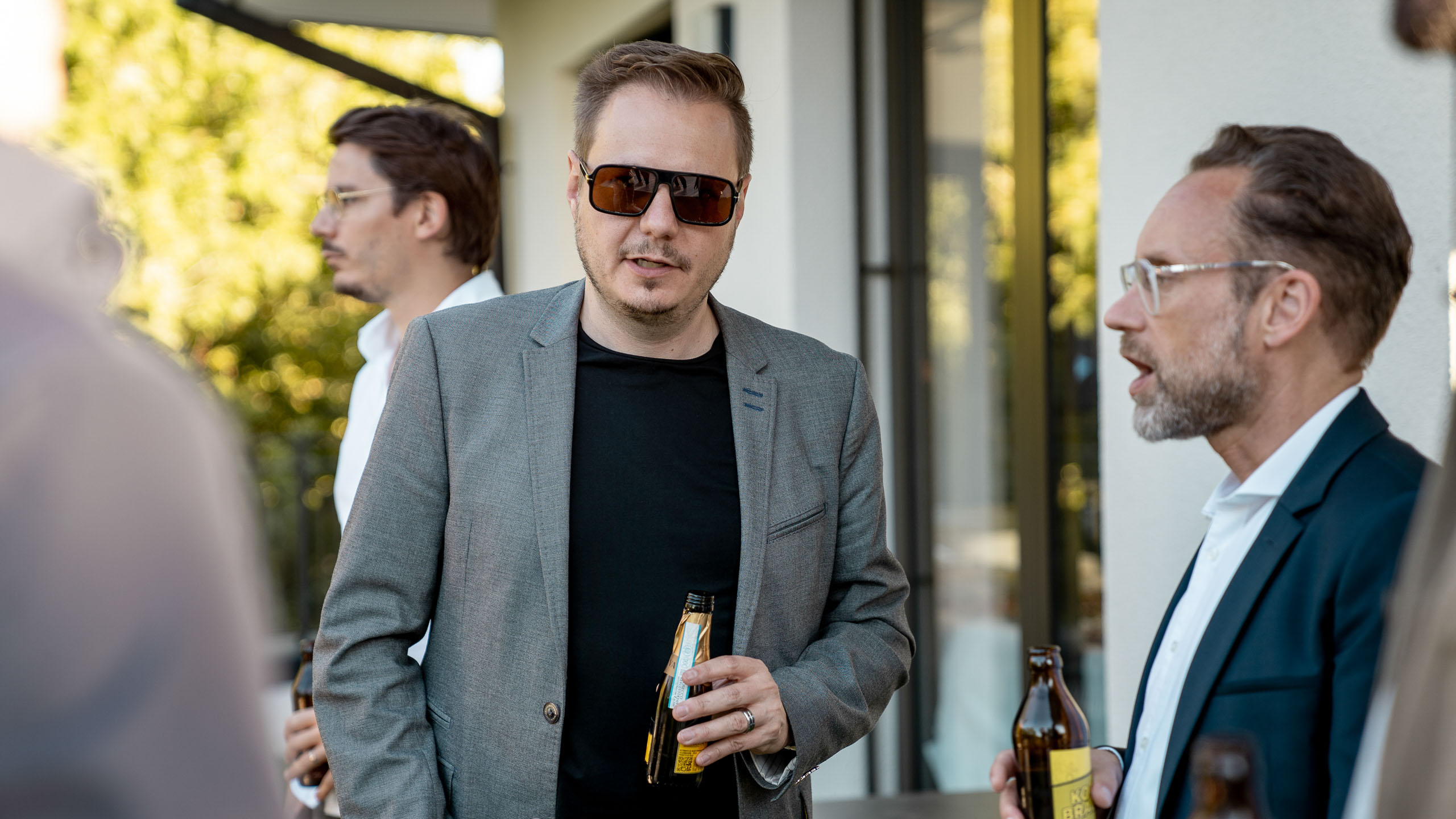 IAA Mobility Designers Night 2023 - 13