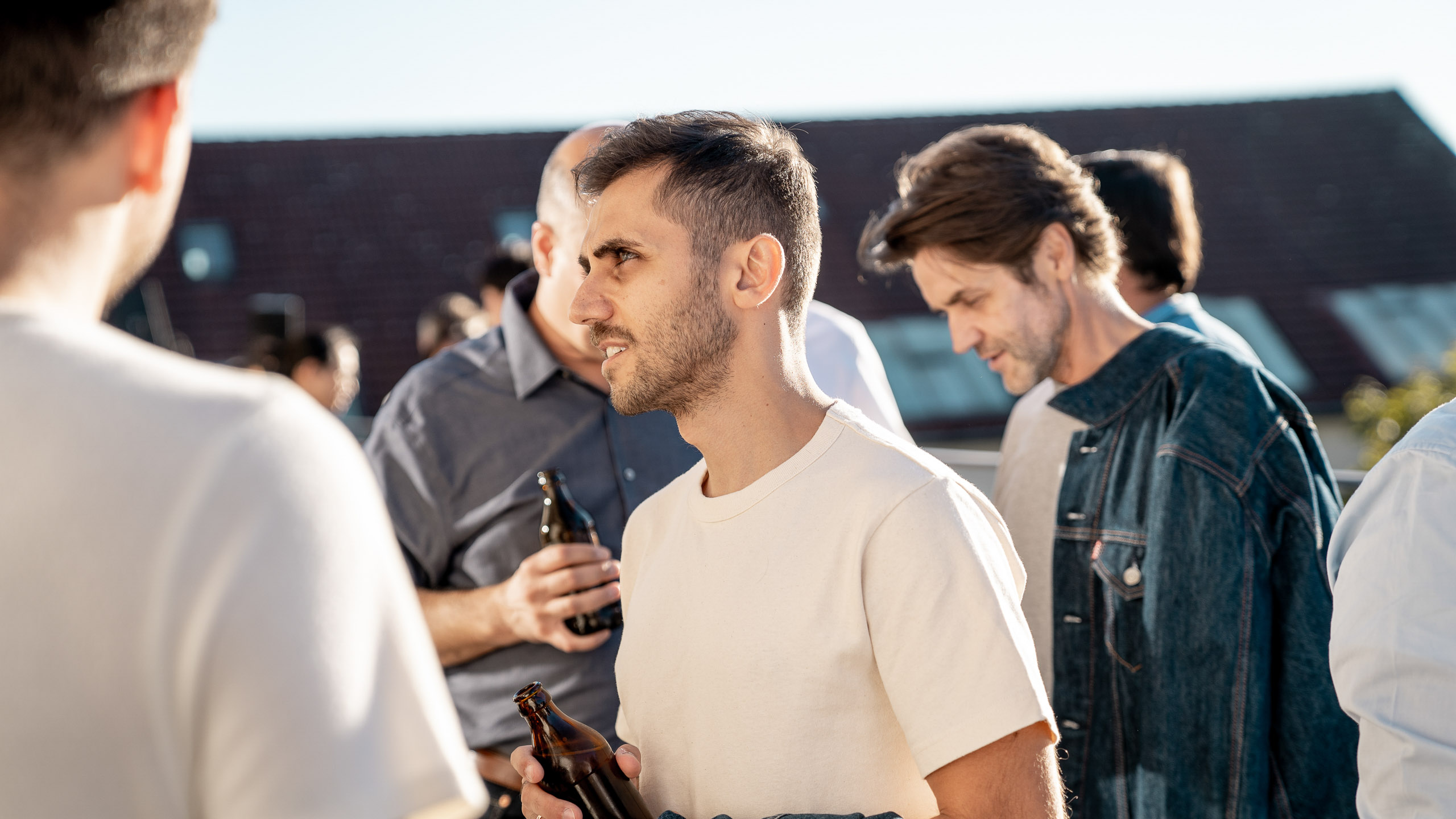 IAA Mobility Designers Night 2023 - 15