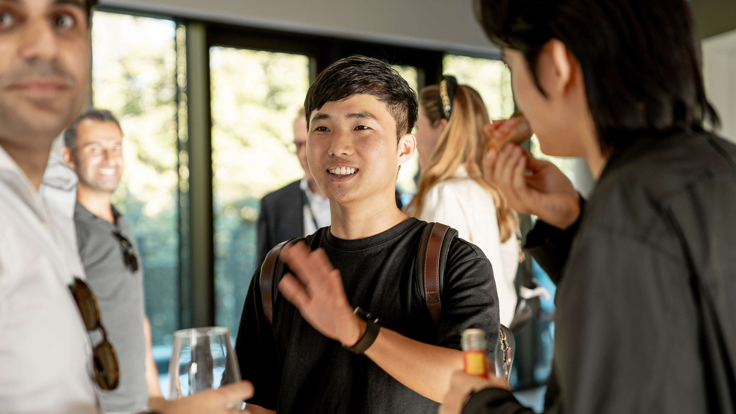 IAA Mobility Designers Night 2023 - 18