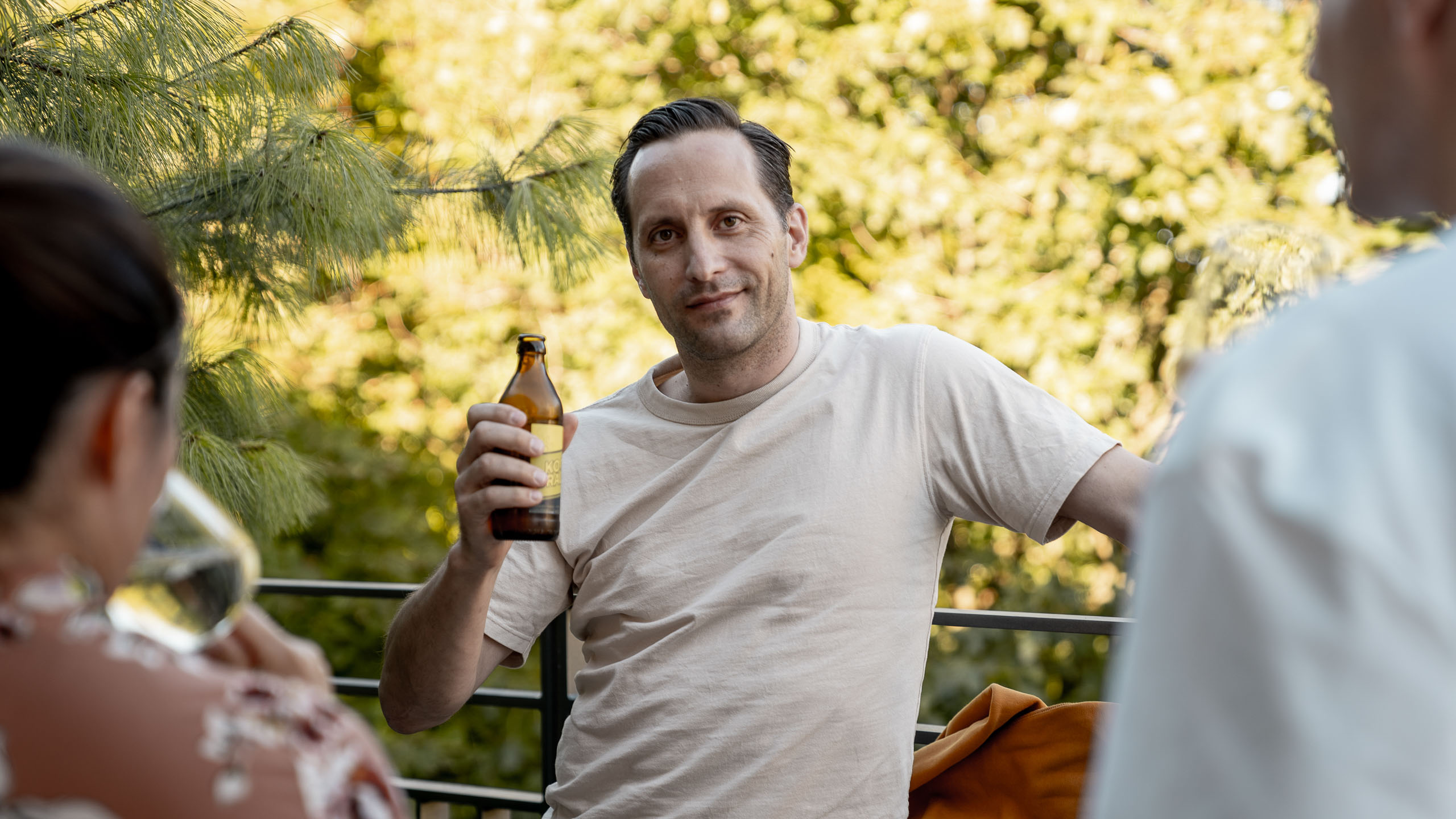 IAA Mobility Designers Night 2023 - 19