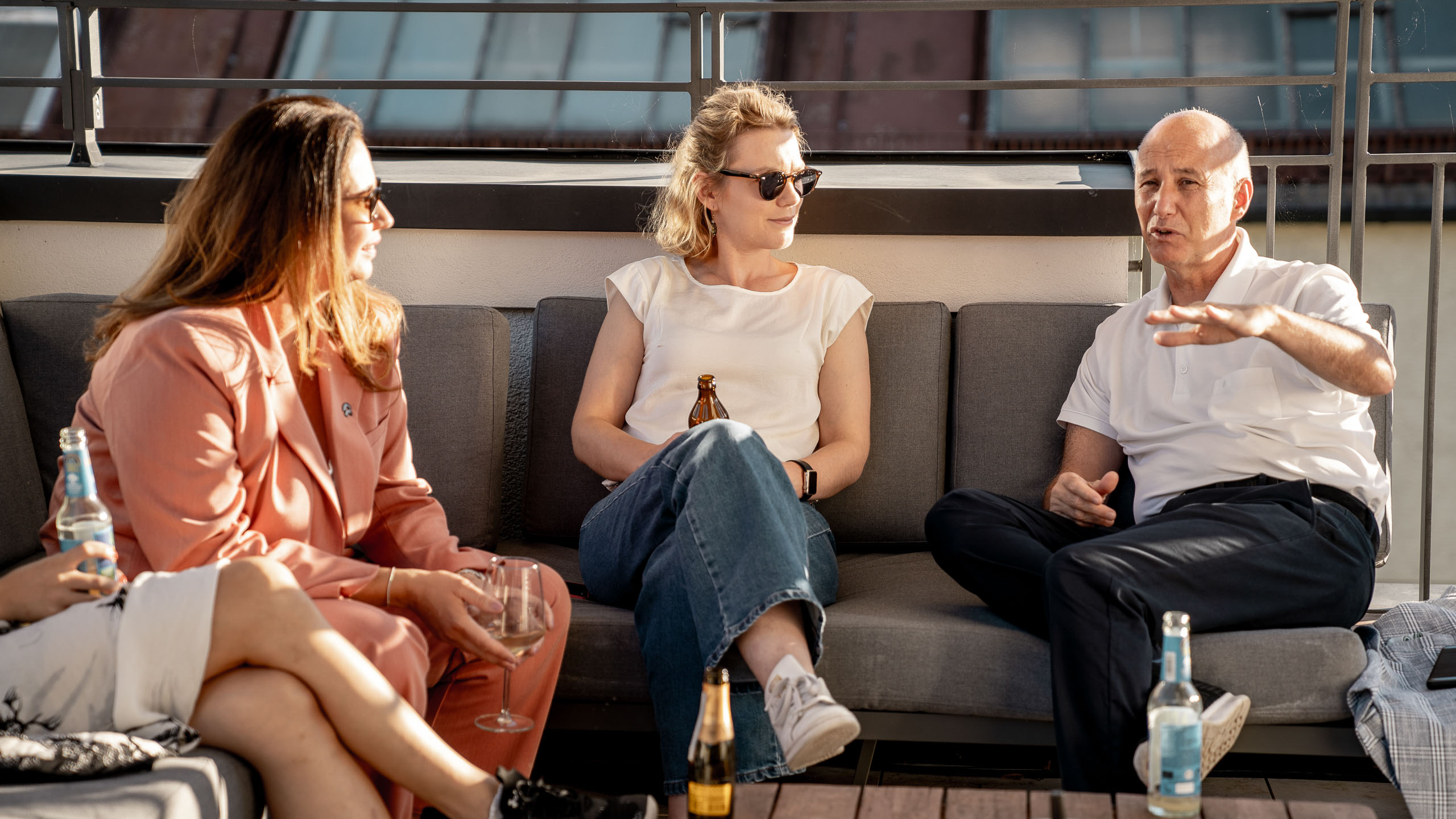 IAA Mobility Designers Night 2023 - 20