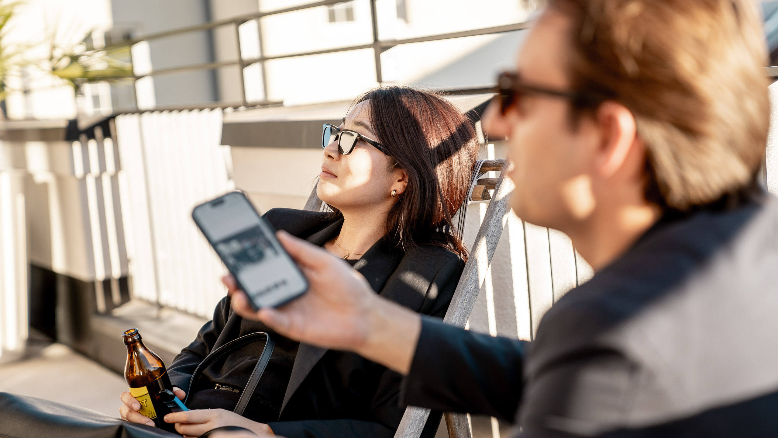 IAA Mobility Designers Night 2023 - 23