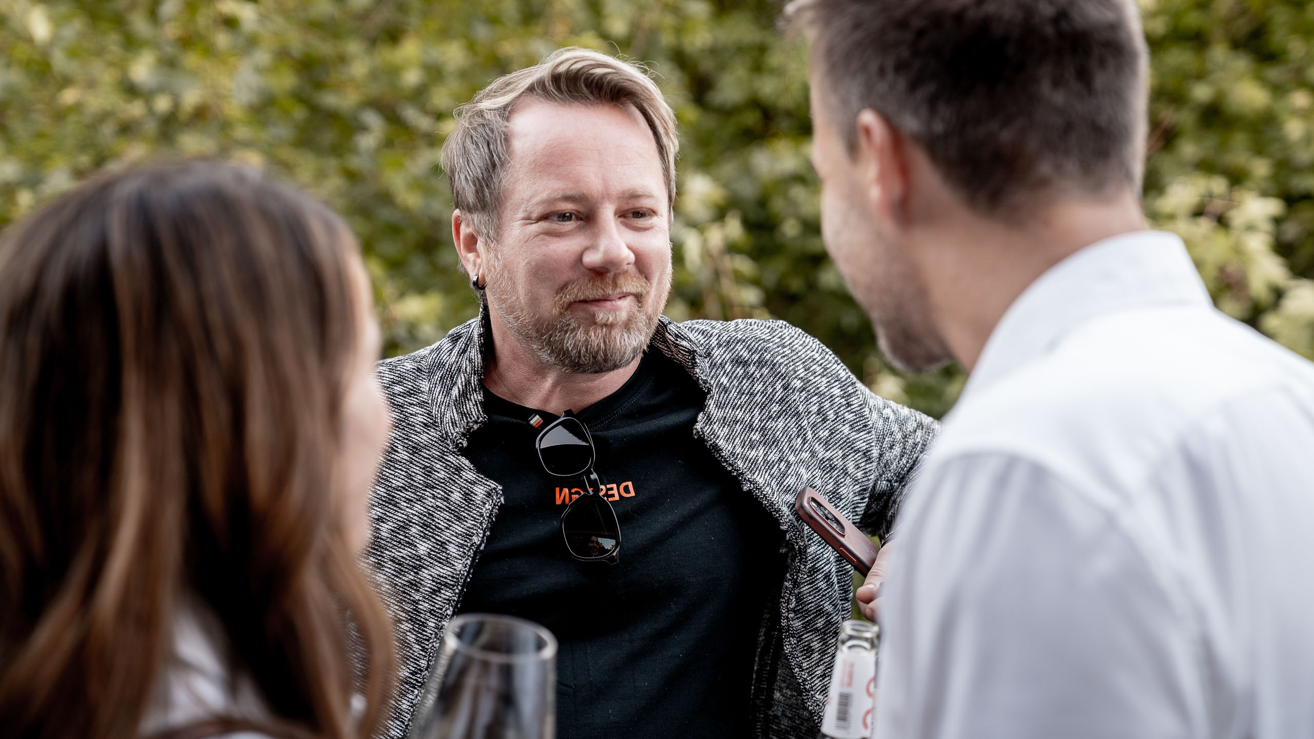 IAA Mobility Designers Night 2023 - 27