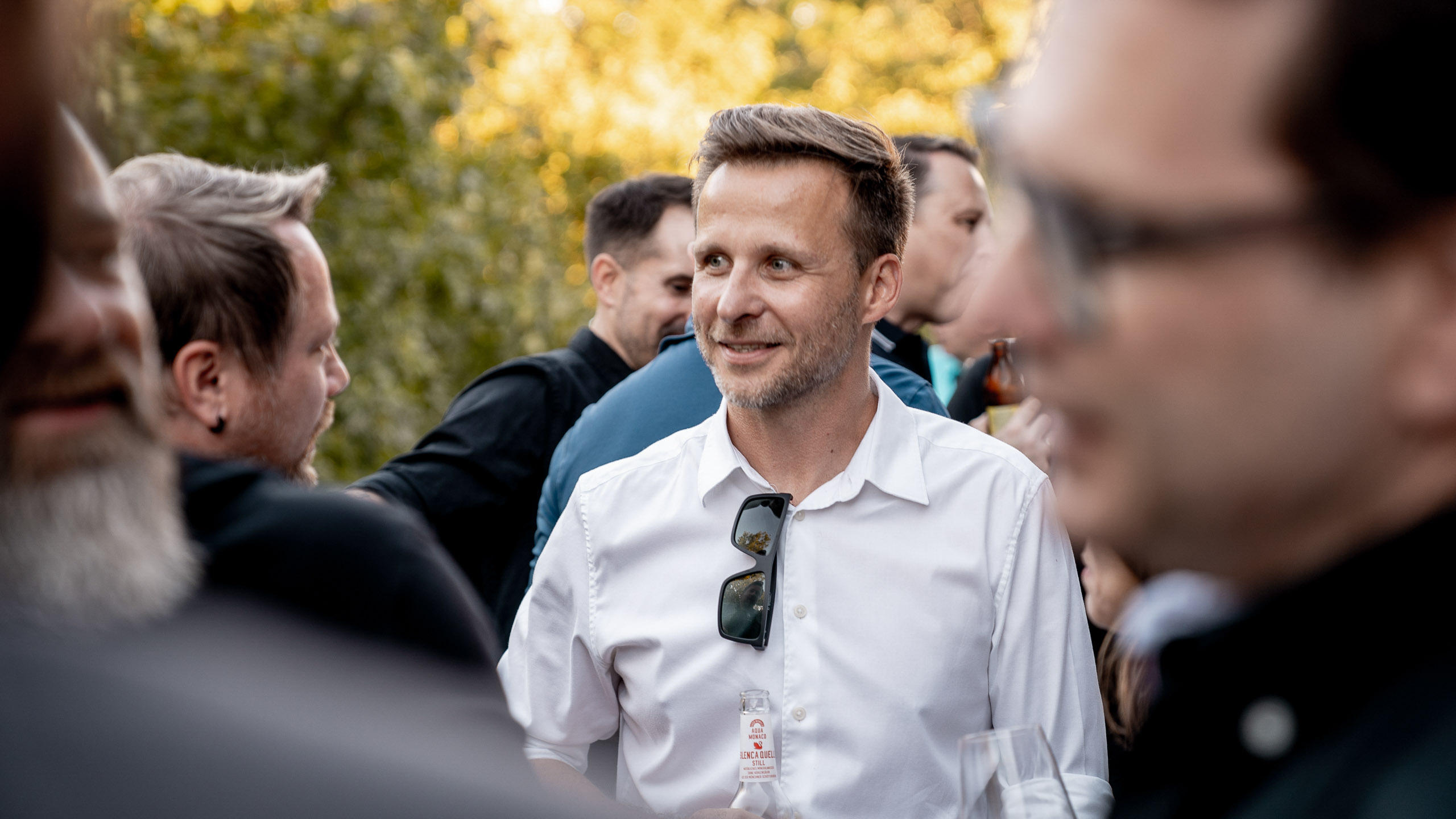 IAA Mobility Designers Night 2023 - 30