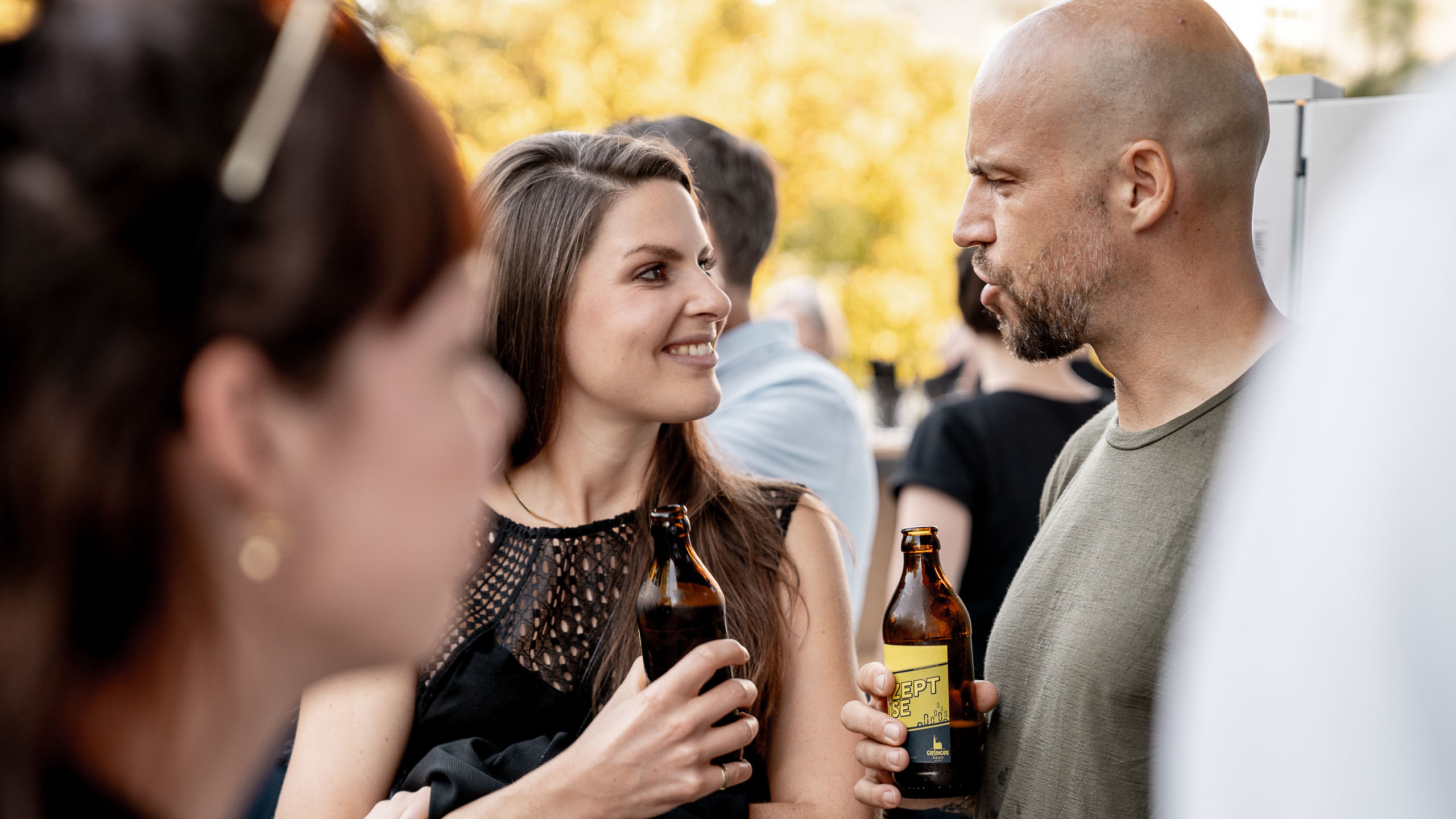 IAA Mobility Designers Night 2023 - 31