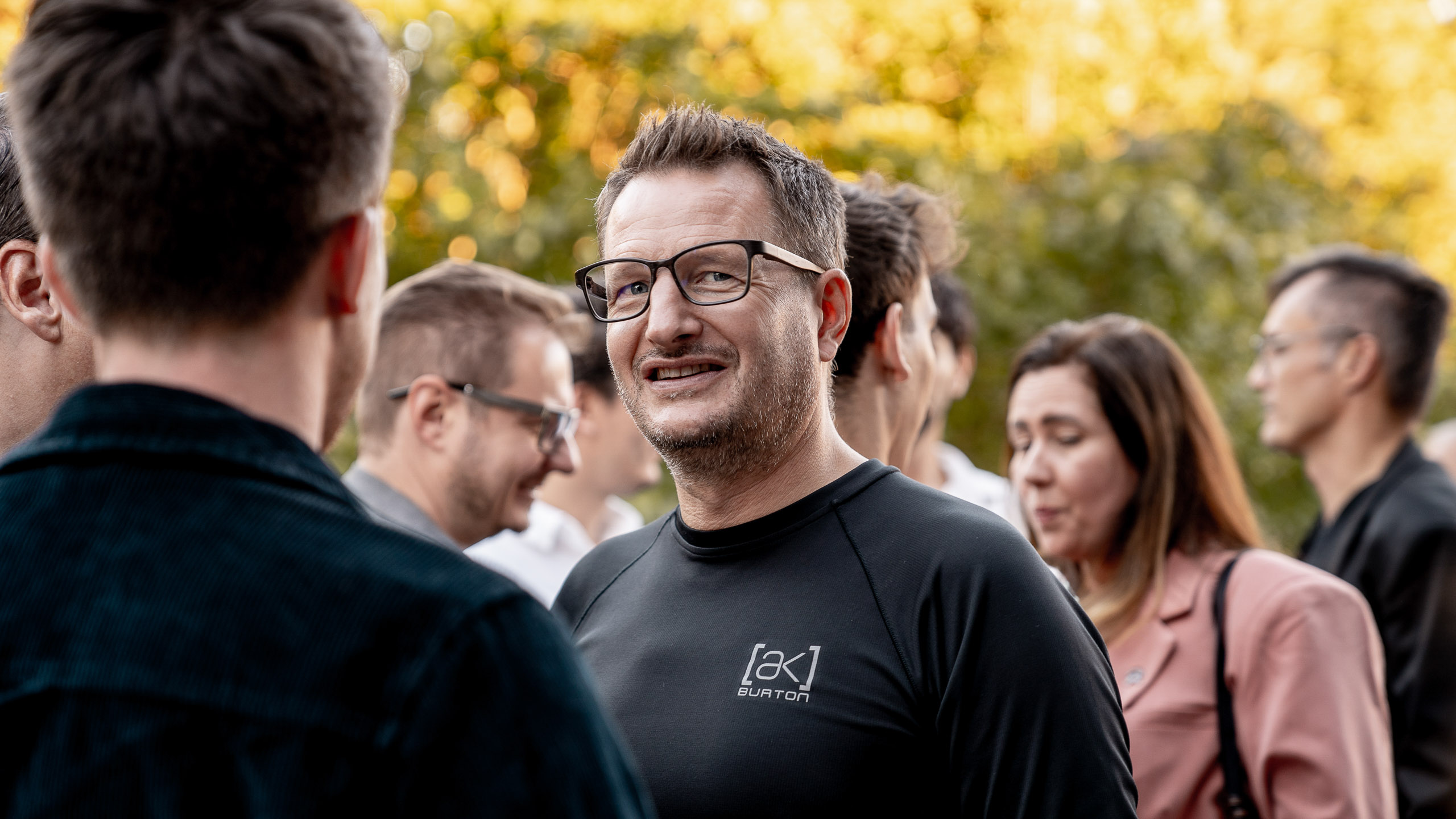 IAA Mobility Designers Night 2023 - 32