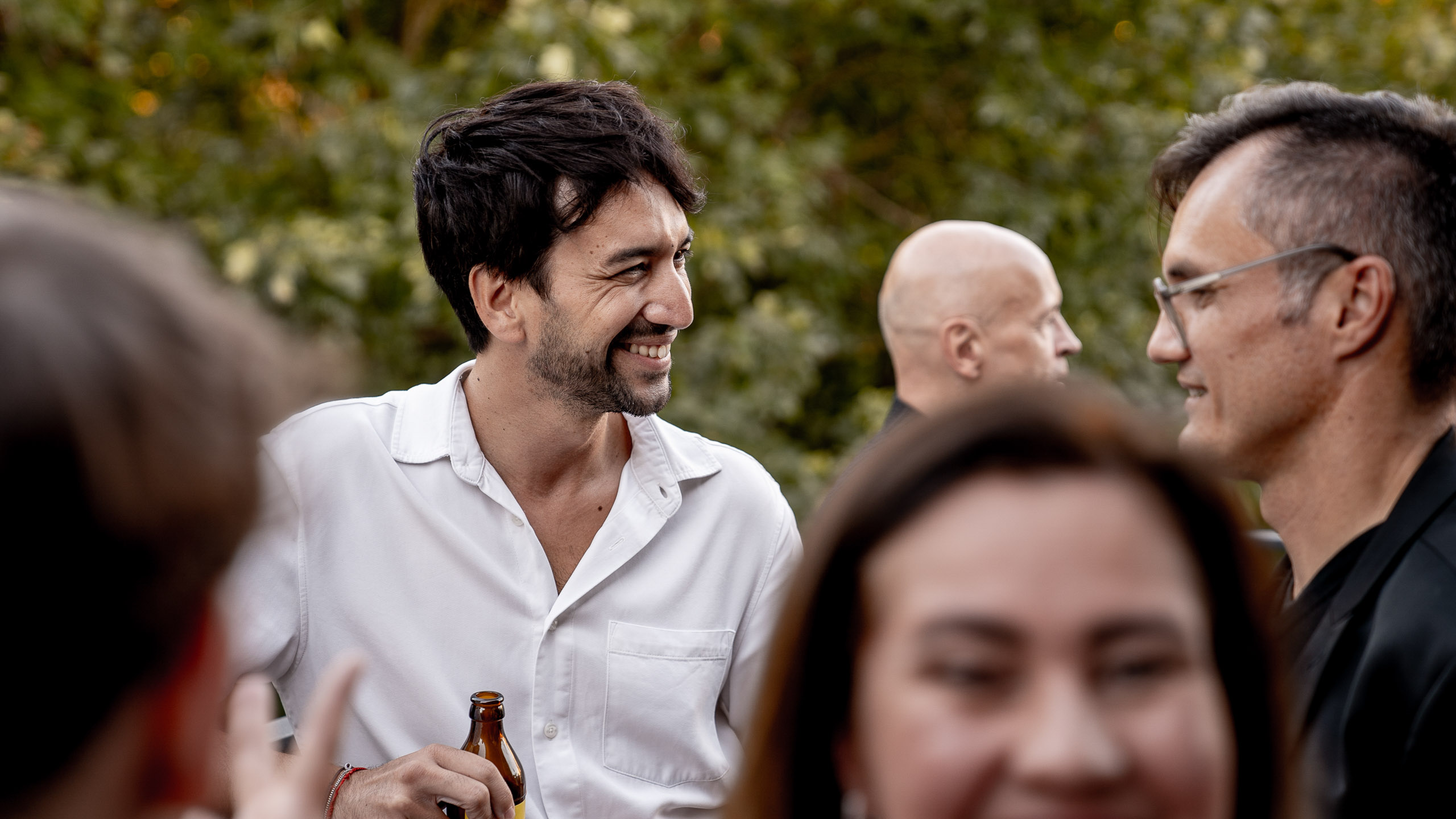 IAA Mobility Designers Night 2023 - 33