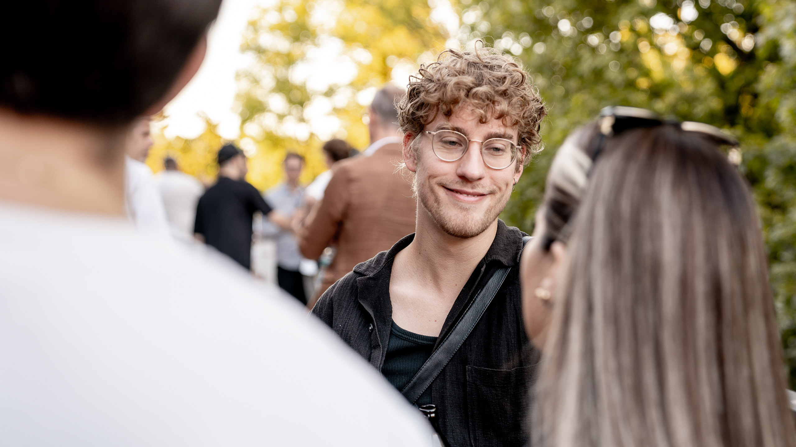 IAA Mobility Designers Night 2023 - 37