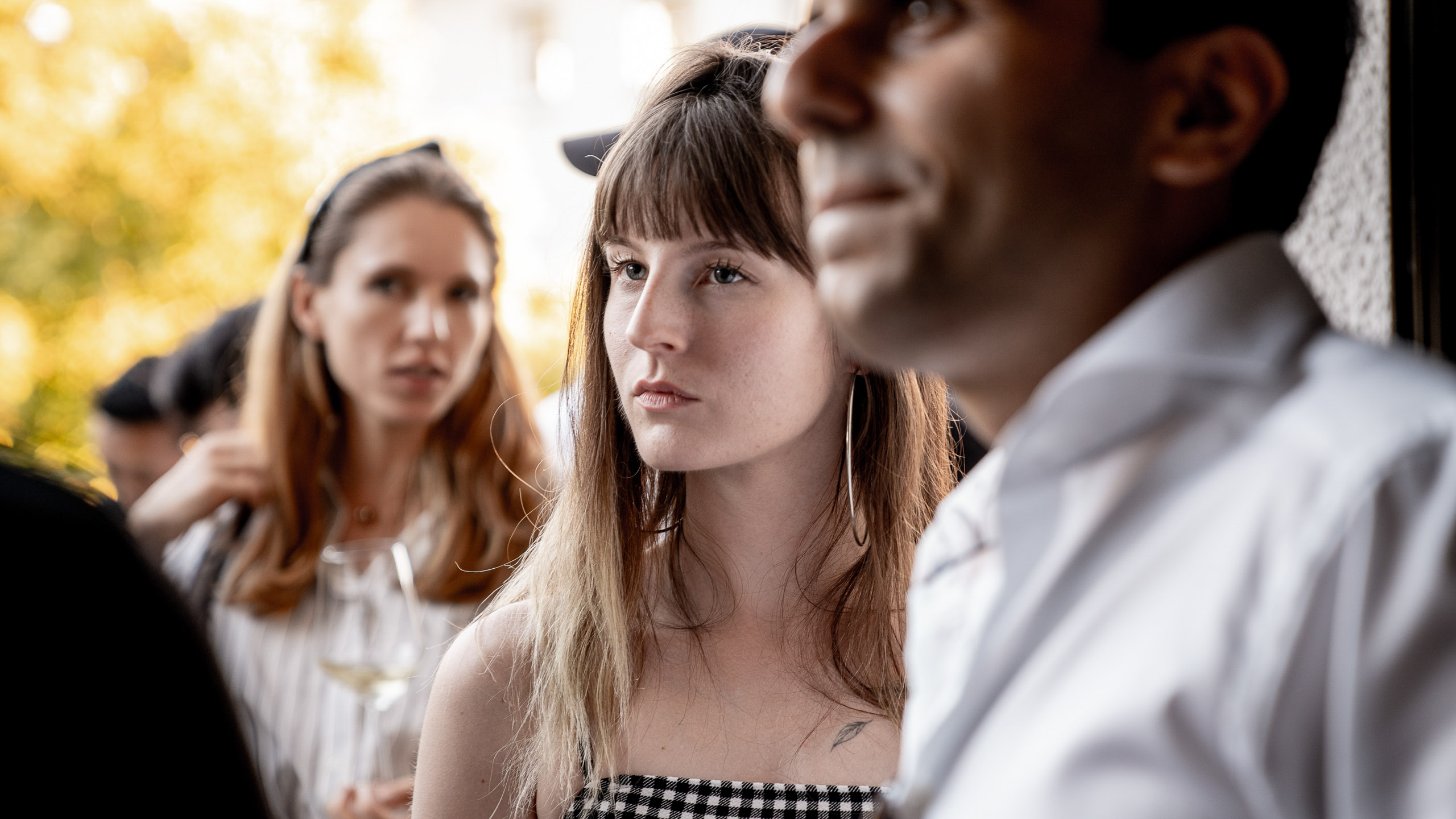 IAA Mobility Designers Night 2023 - 40