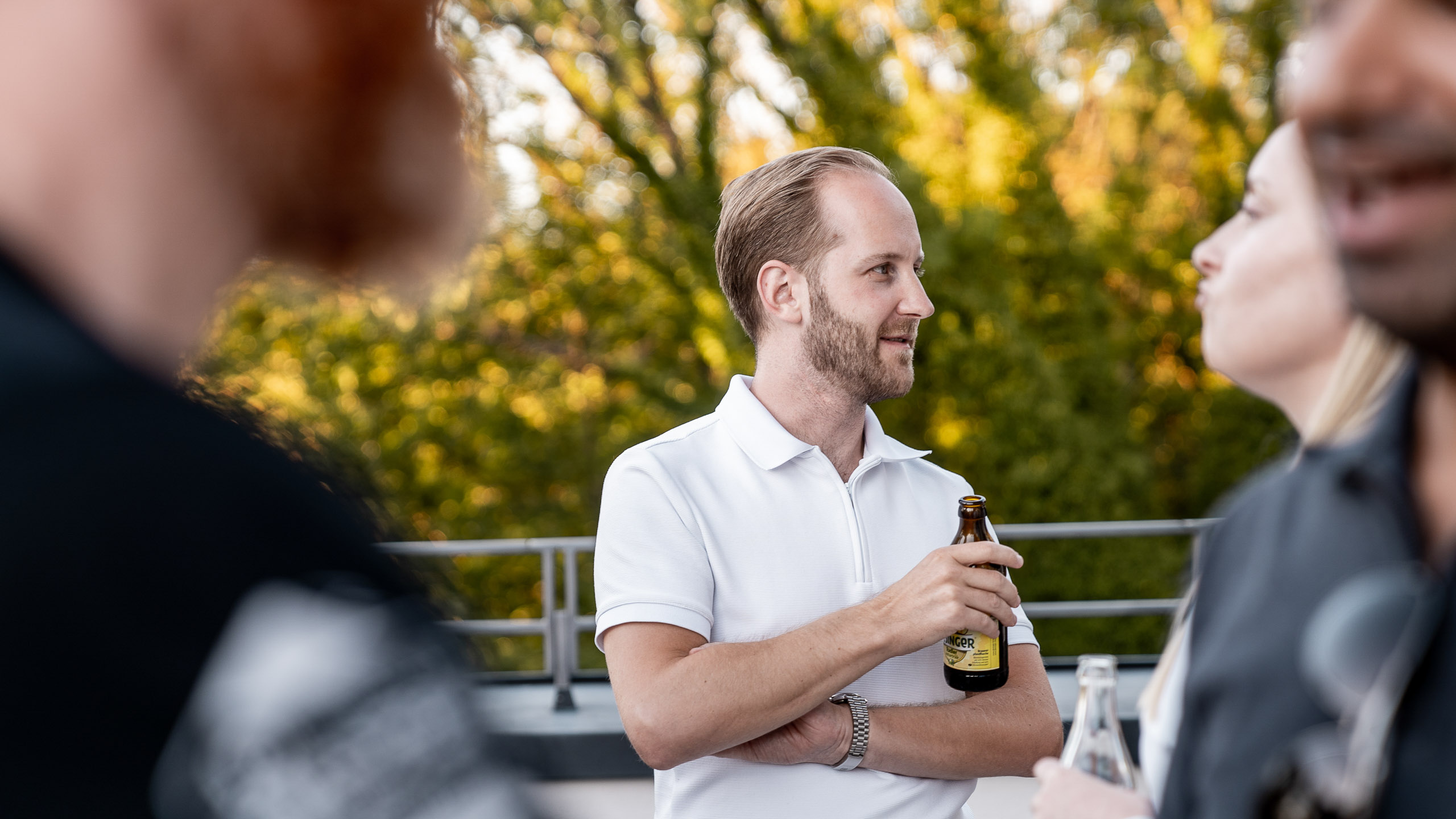 IAA Mobility Designers Night 2023 - 49