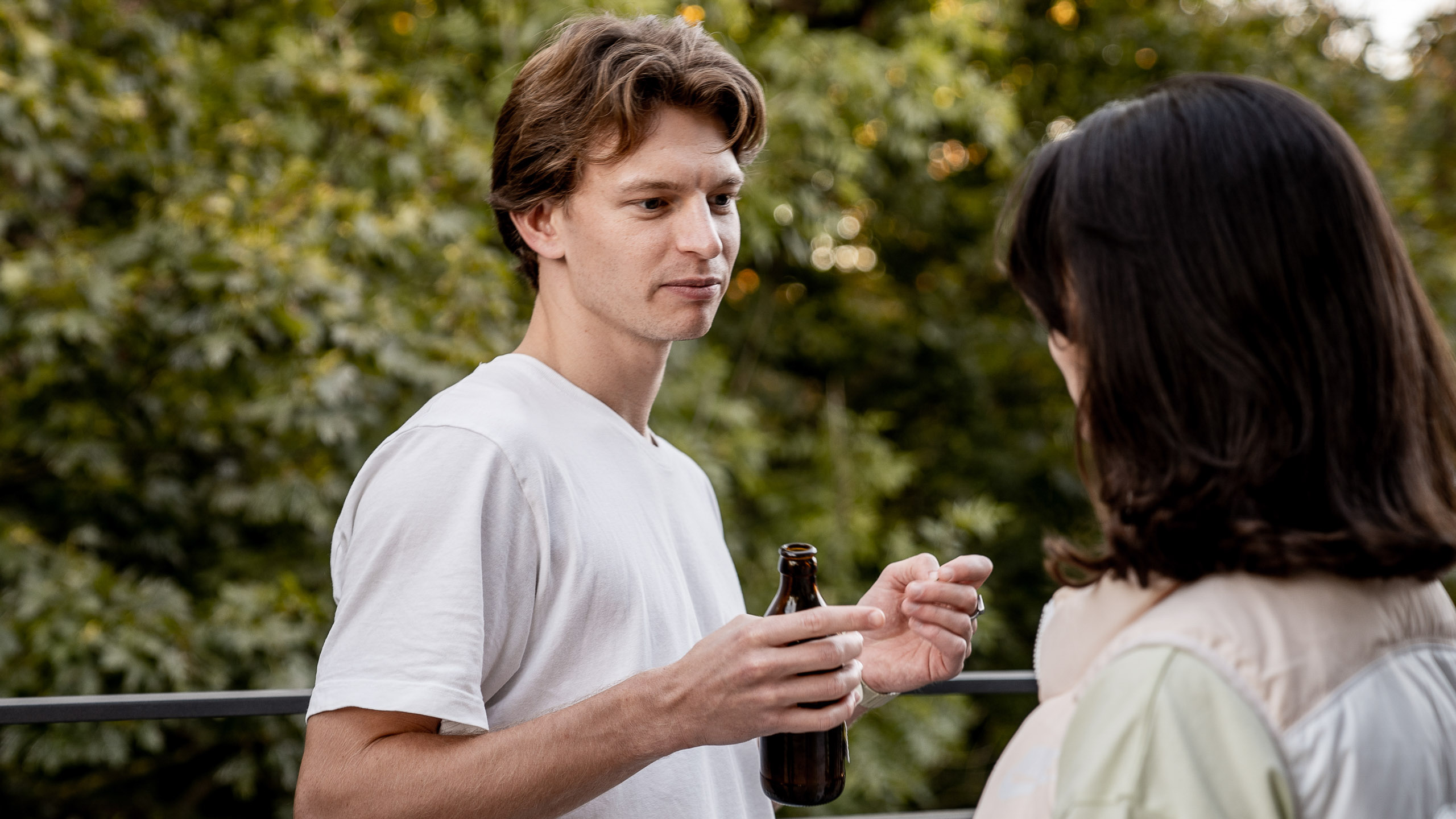 IAA Mobility Designers Night 2023 - 53