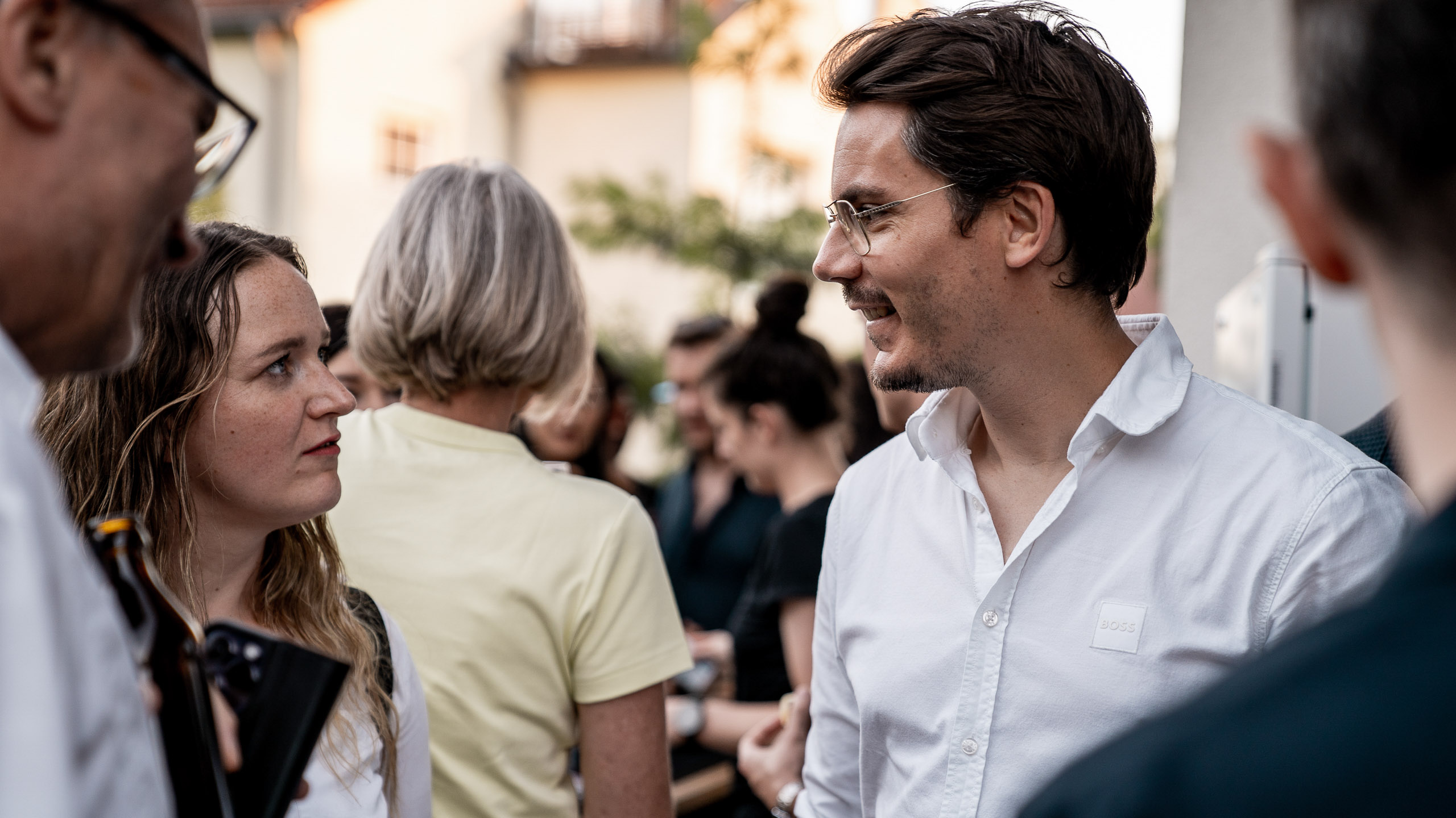 IAA Mobility Designers Night 2023 - 57