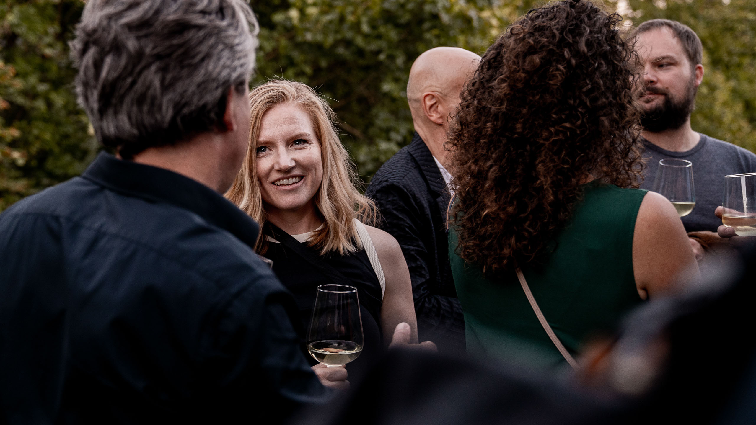 IAA Mobility Designers Night 2023 - 58