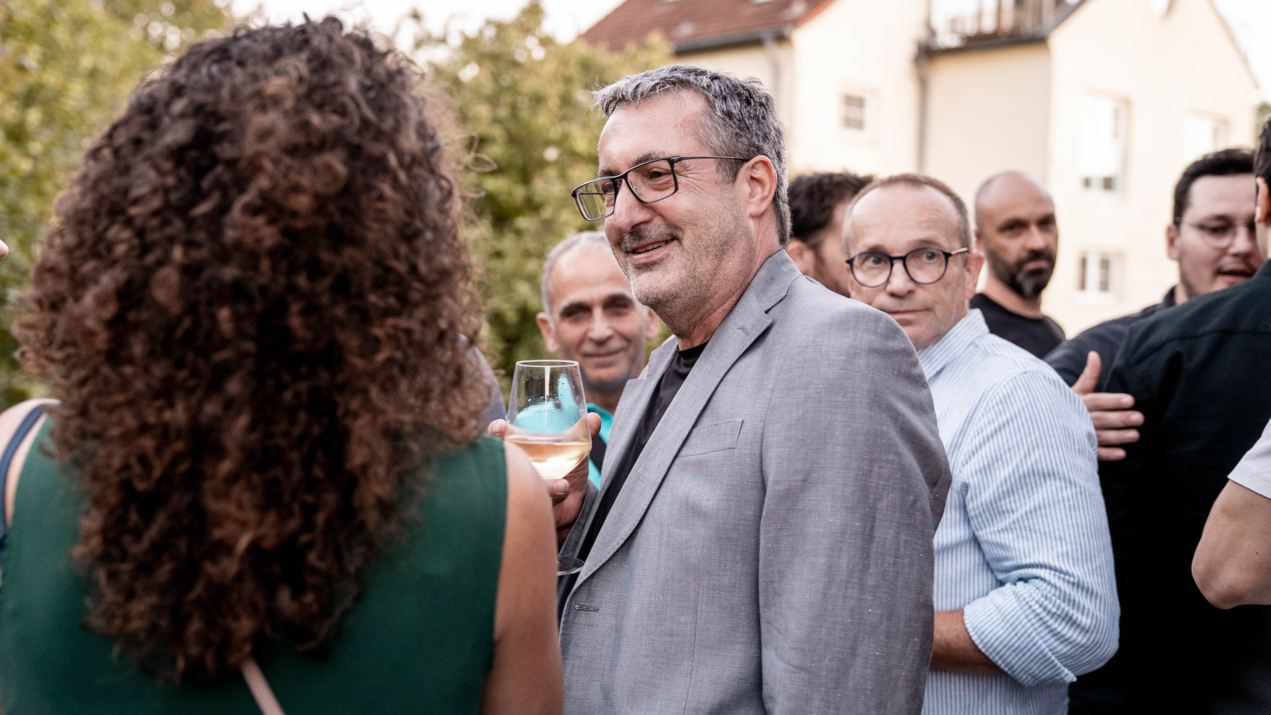 IAA Mobility Designers Night 2023 - 59