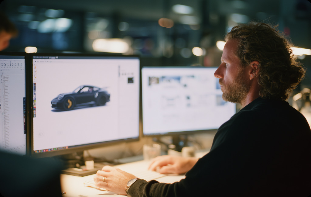 Improve candidate experience