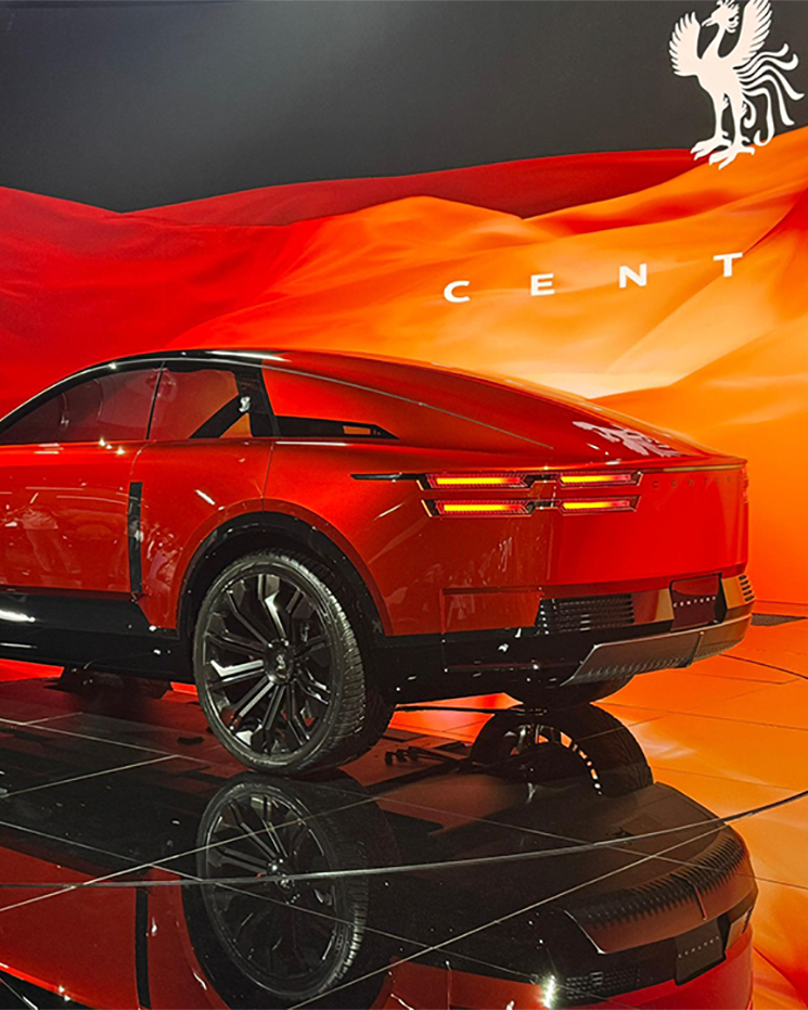 japan mobility show, japan mobility show 2025, japan mobility show reveiw, japan mobility show 2025 review, konzepthaus, konzepthaus consulting