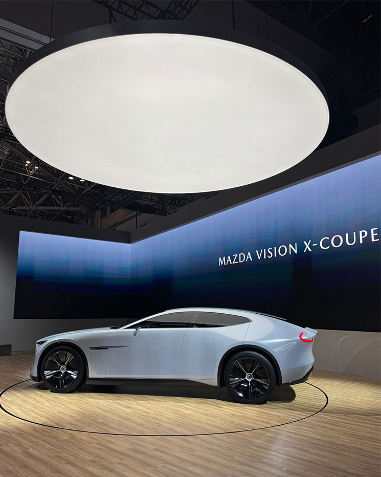 japan mobility show, japan mobility show 2025, japan mobility show reveiw, japan mobility show 2025 review, konzepthaus, konzepthaus consulting