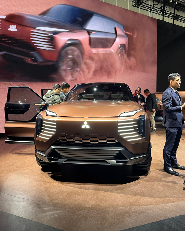 japan mobility show, japan mobility show 2025, japan mobility show reveiw, japan mobility show 2025 review, konzepthaus, konzepthaus consulting