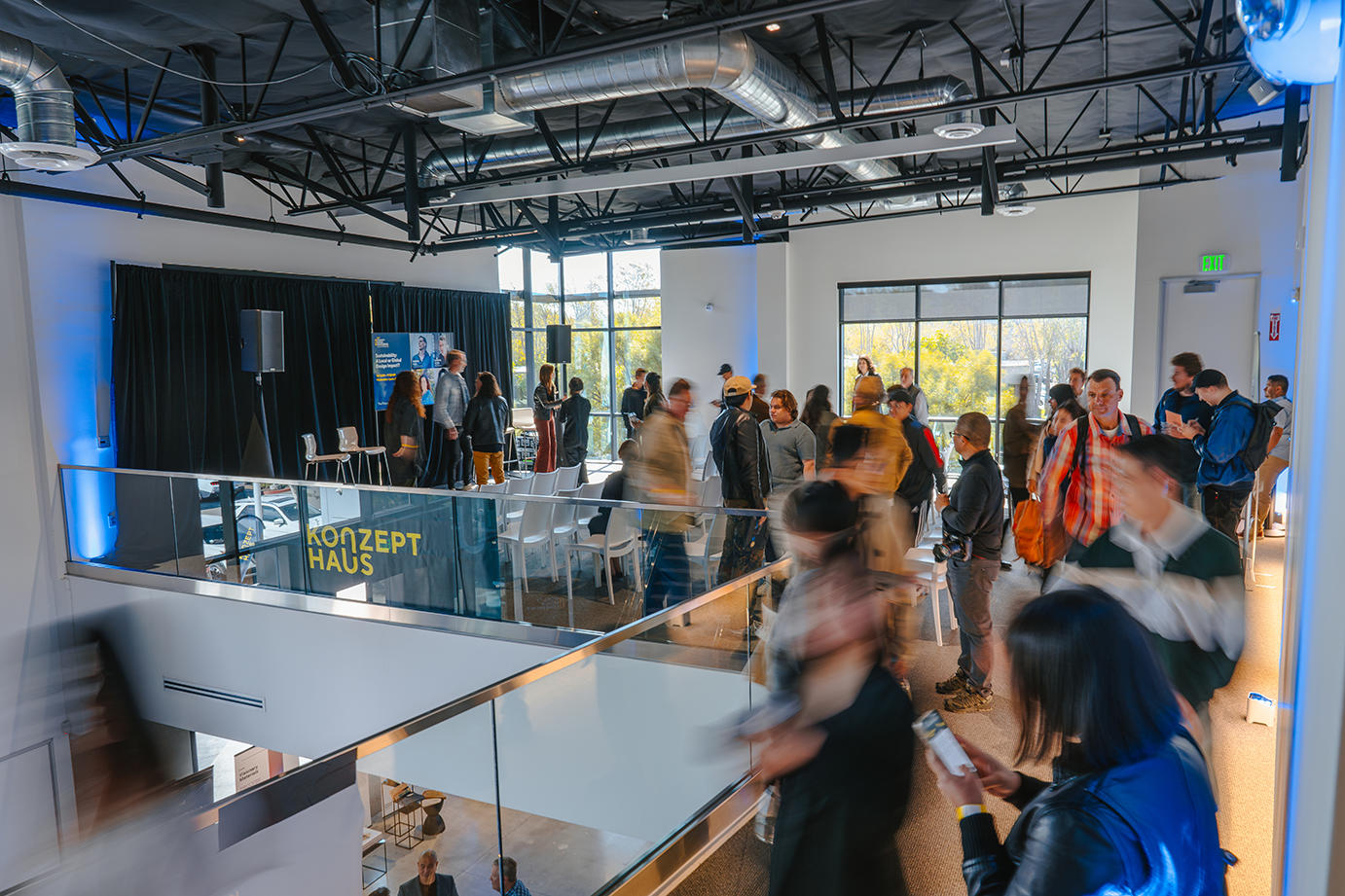 konzepthaus_mobility_design_conference_california_2024-118.png