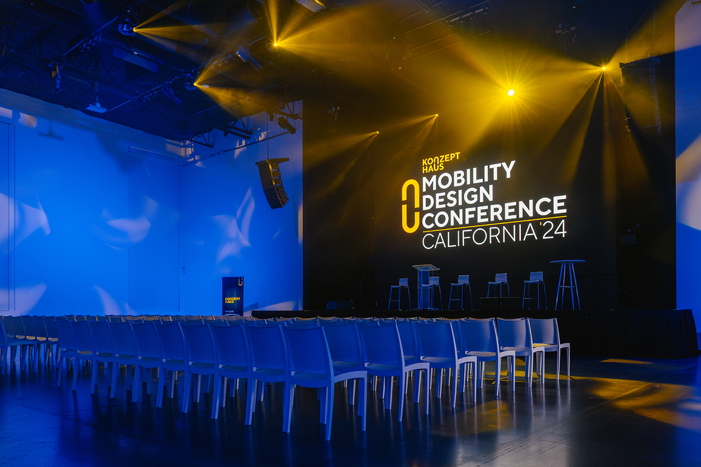 konzepthaus_mobility_design_conference_california_2024-2.png