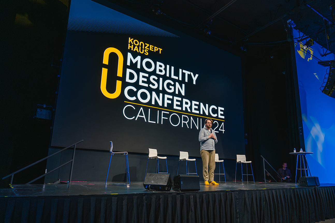 konzepthaus_mobility_design_conference_california_2024-227.png