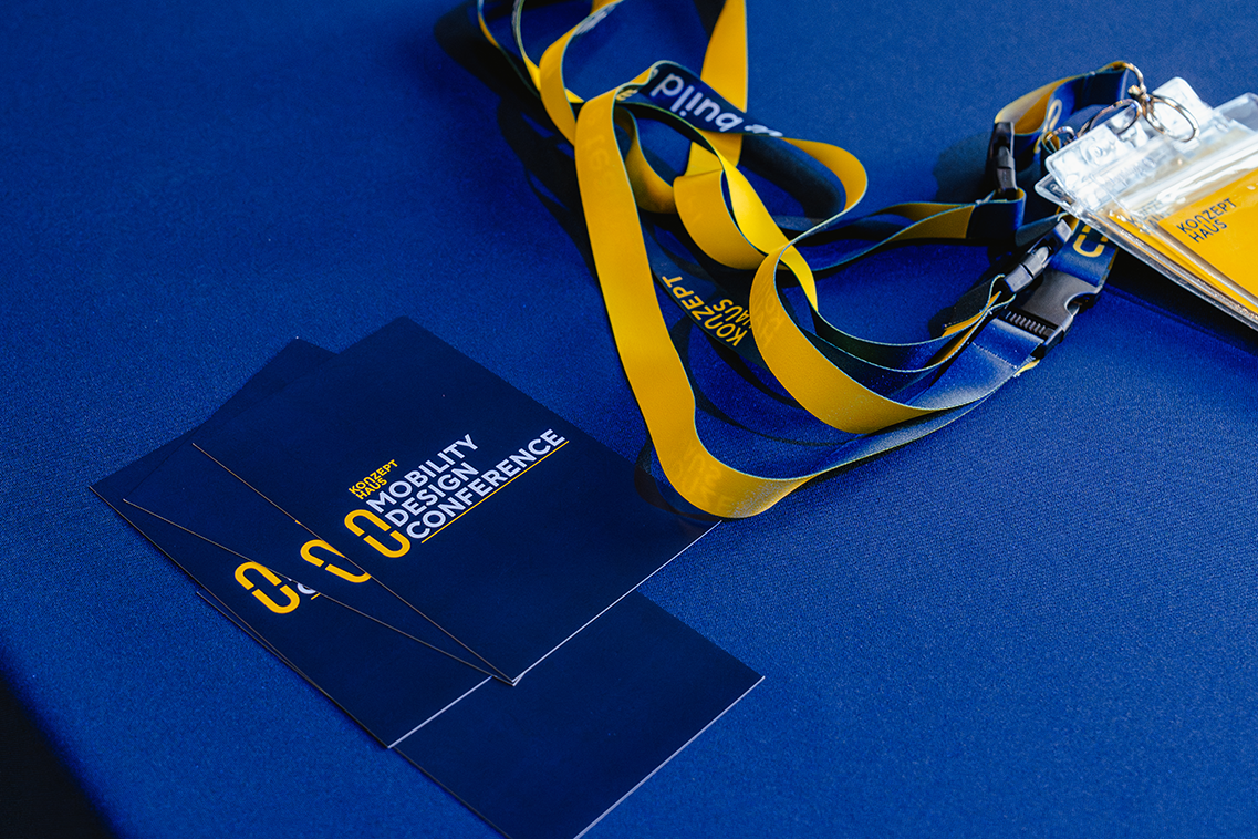 konzepthaus_mobility_design_conference_california_2024-4.png