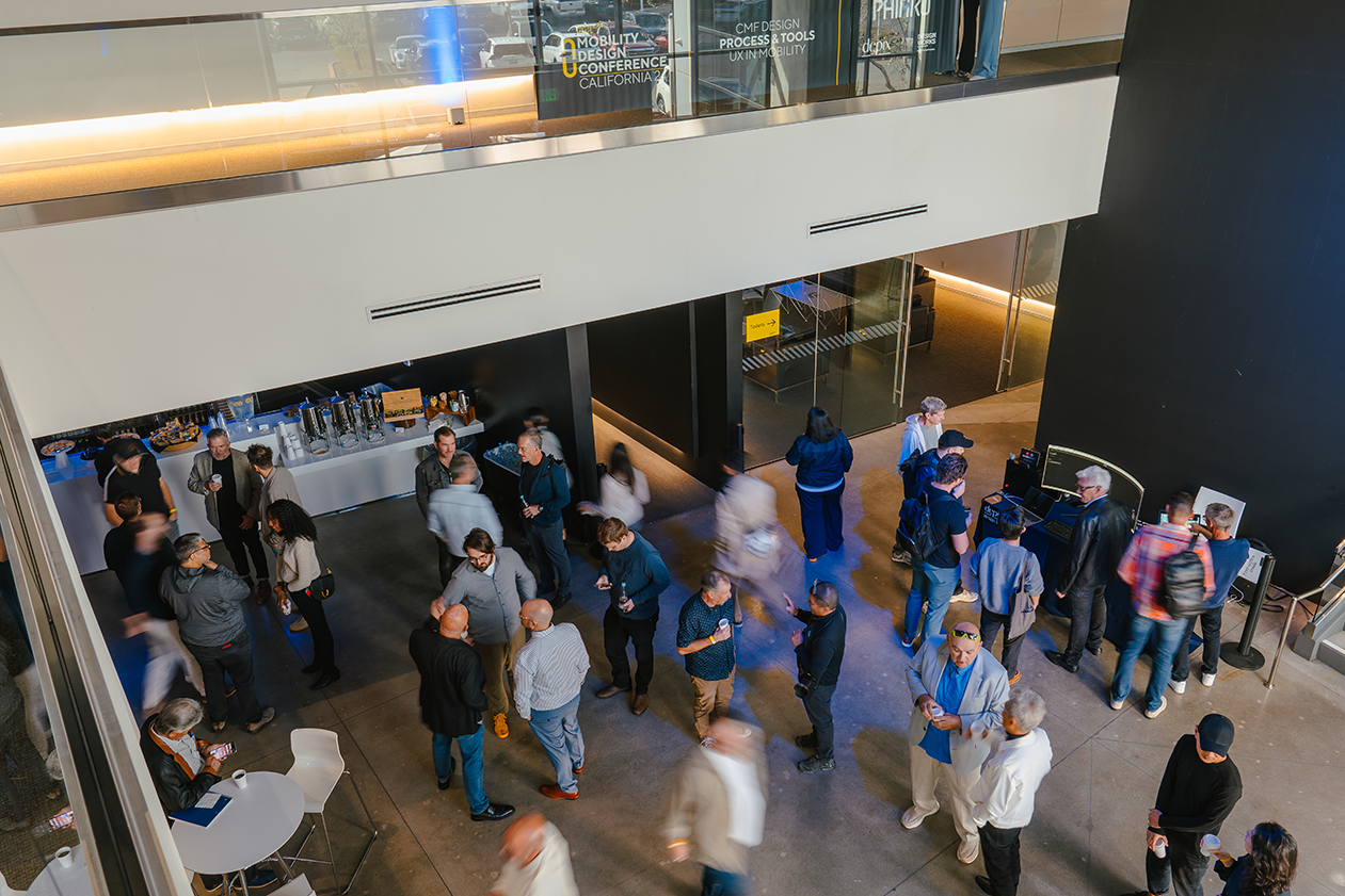 konzepthaus_mobility_design_conference_california_2024-65.png
