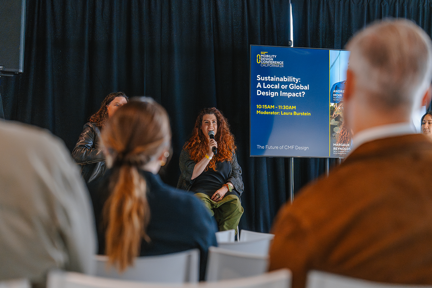 konzepthaus_mobility_design_conference_california_2024-74.png