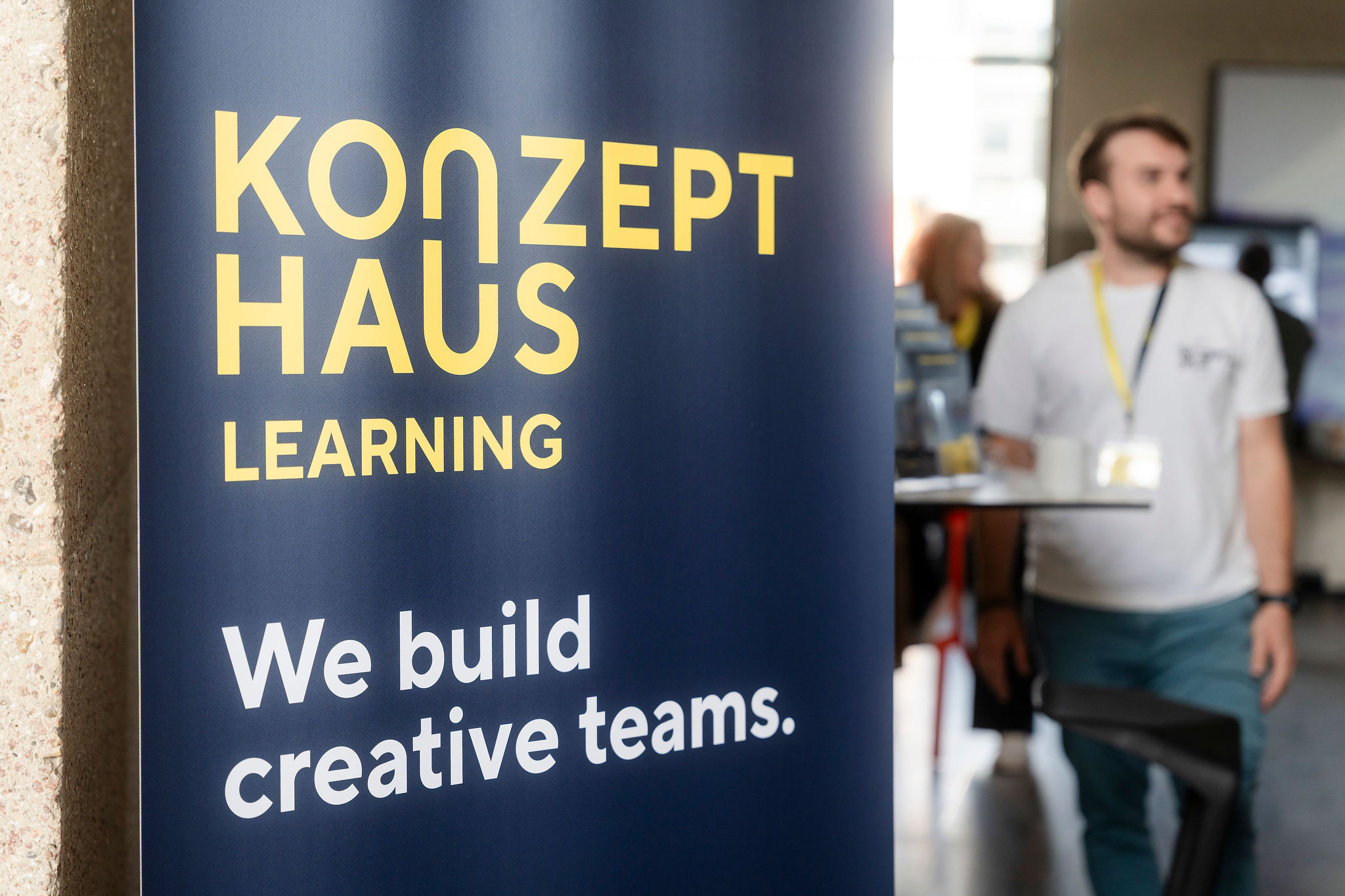 MDC, MDC 2025, Mobility Design Conference, Mobility Design Conference 2025, Mobility Design Conference Konzepthaus, Konzepthaus, Mobility, Mobility Design, Transportation Design, Vehicle Design, Car Design, 