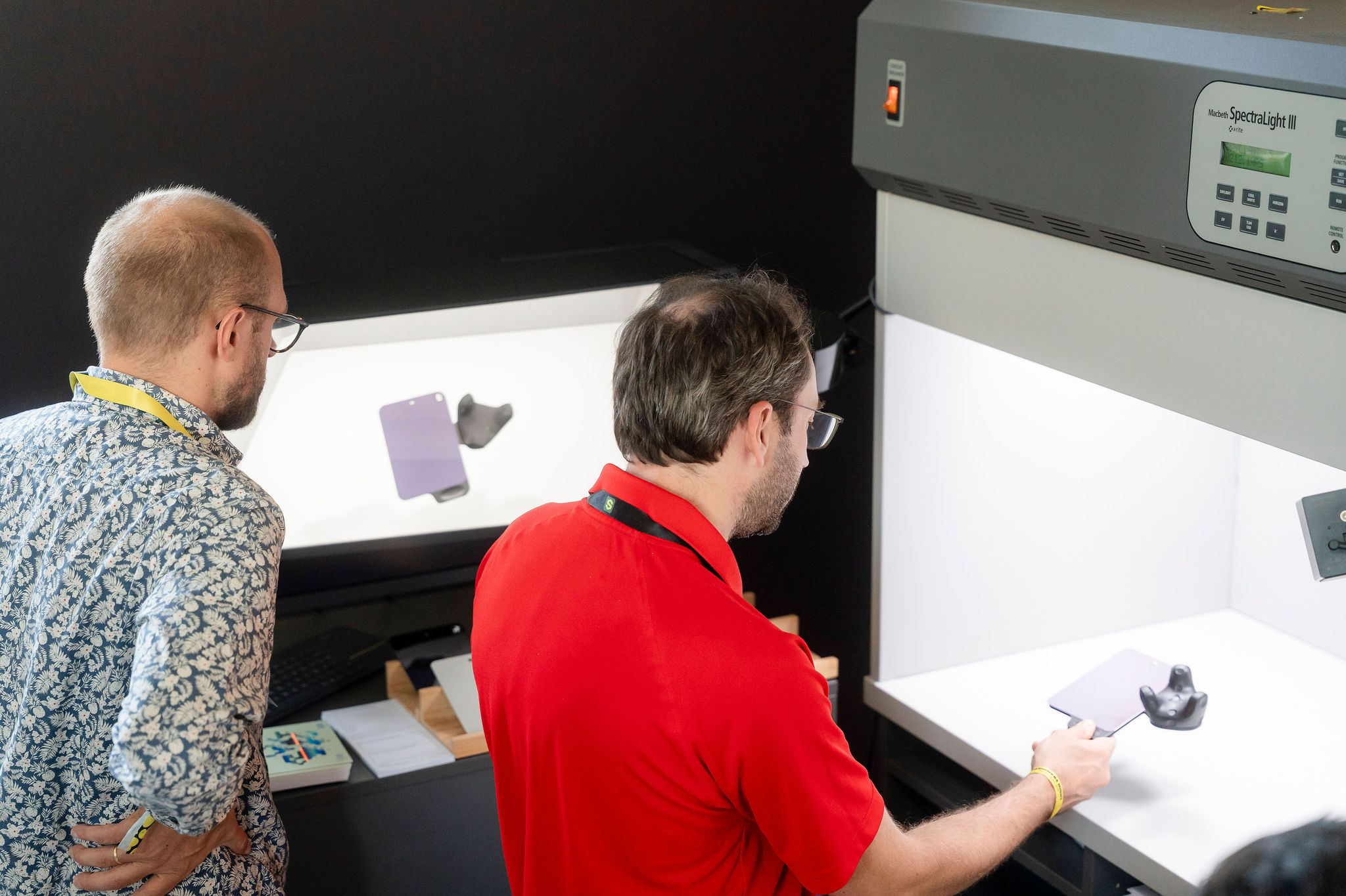 MDC, MDC 2025, Mobility Design Conference, Mobility Design Conference 2025, Mobility Design Conference Konzepthaus, Konzepthaus, Mobility, Mobility Design, Transportation Design, Vehicle Design, Car Design, 