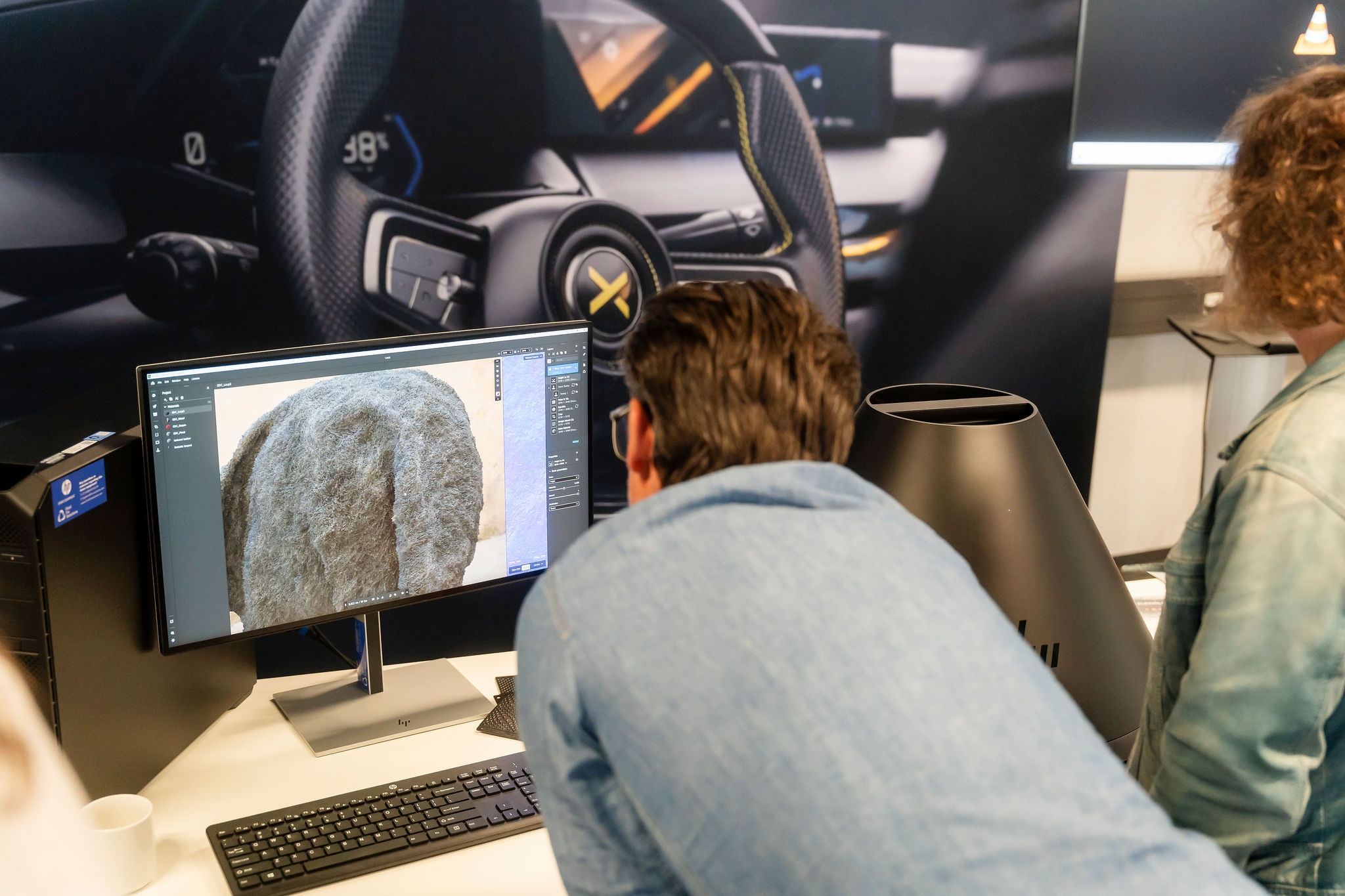 MDC, MDC 2025, Mobility Design Conference, Mobility Design Conference 2025, Mobility Design Conference Konzepthaus, Konzepthaus, Mobility, Mobility Design, Transportation Design, Vehicle Design, Car Design, 