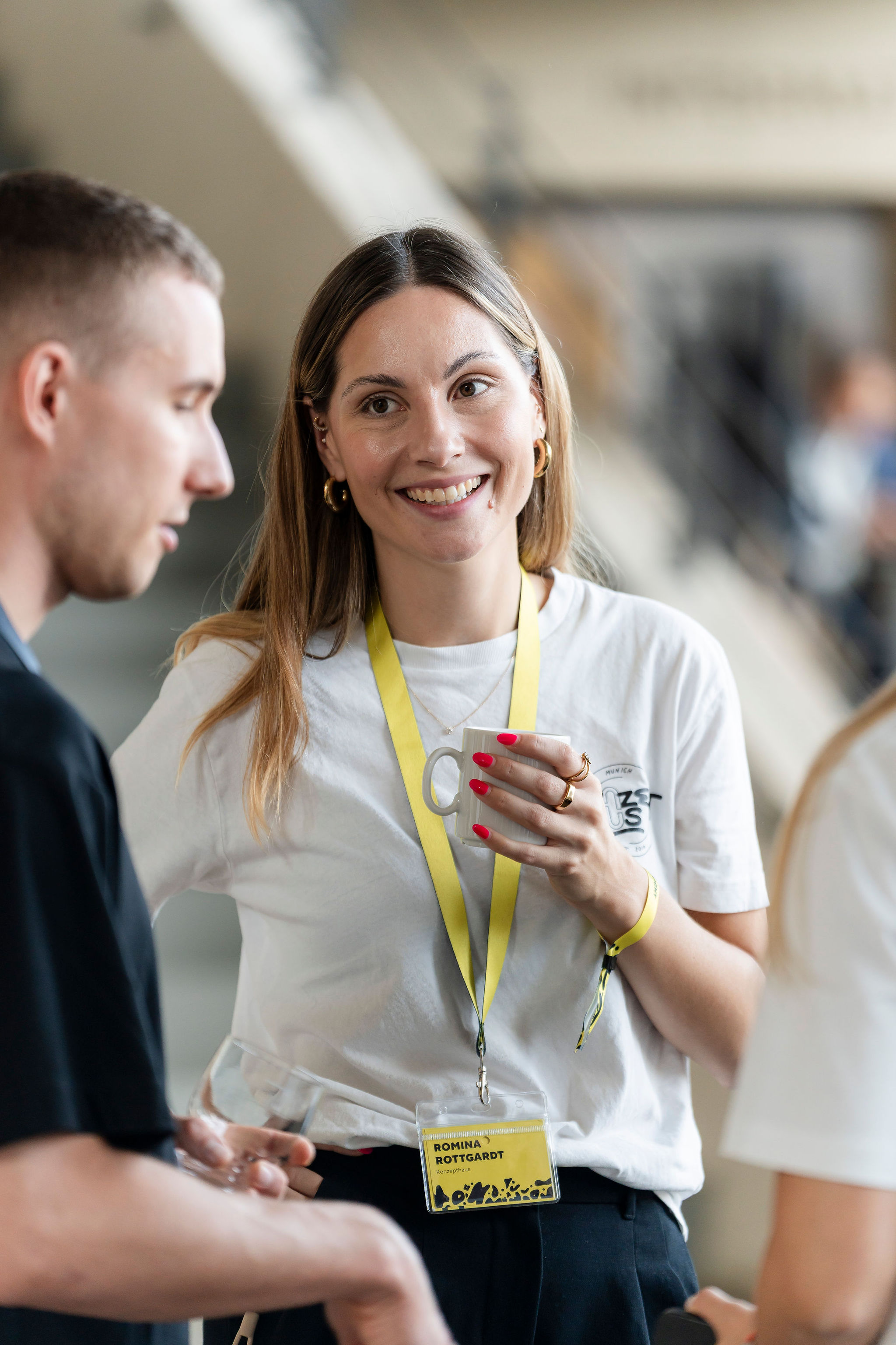 MDC, MDC 2025, Mobility Design Conference, Mobility Design Conference 2025, Mobility Design Conference Konzepthaus, Konzepthaus, Mobility, Mobility Design, Transportation Design, Vehicle Design, Car Design, 