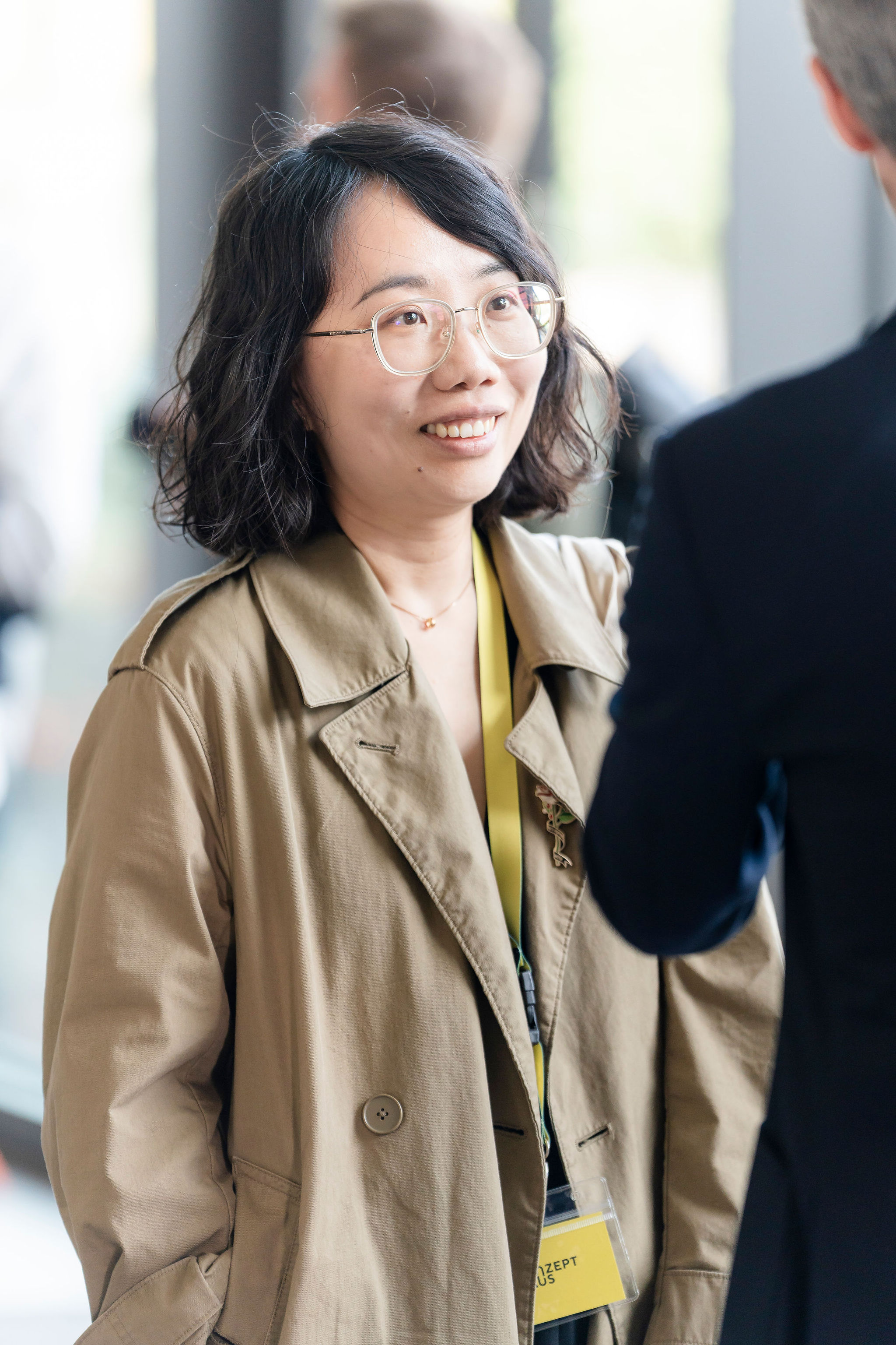 MDC, MDC 2025, Mobility Design Conference, Mobility Design Conference 2025, Mobility Design Conference Konzepthaus, Konzepthaus, Mobility, Mobility Design, Transportation Design, Vehicle Design, Car Design, 