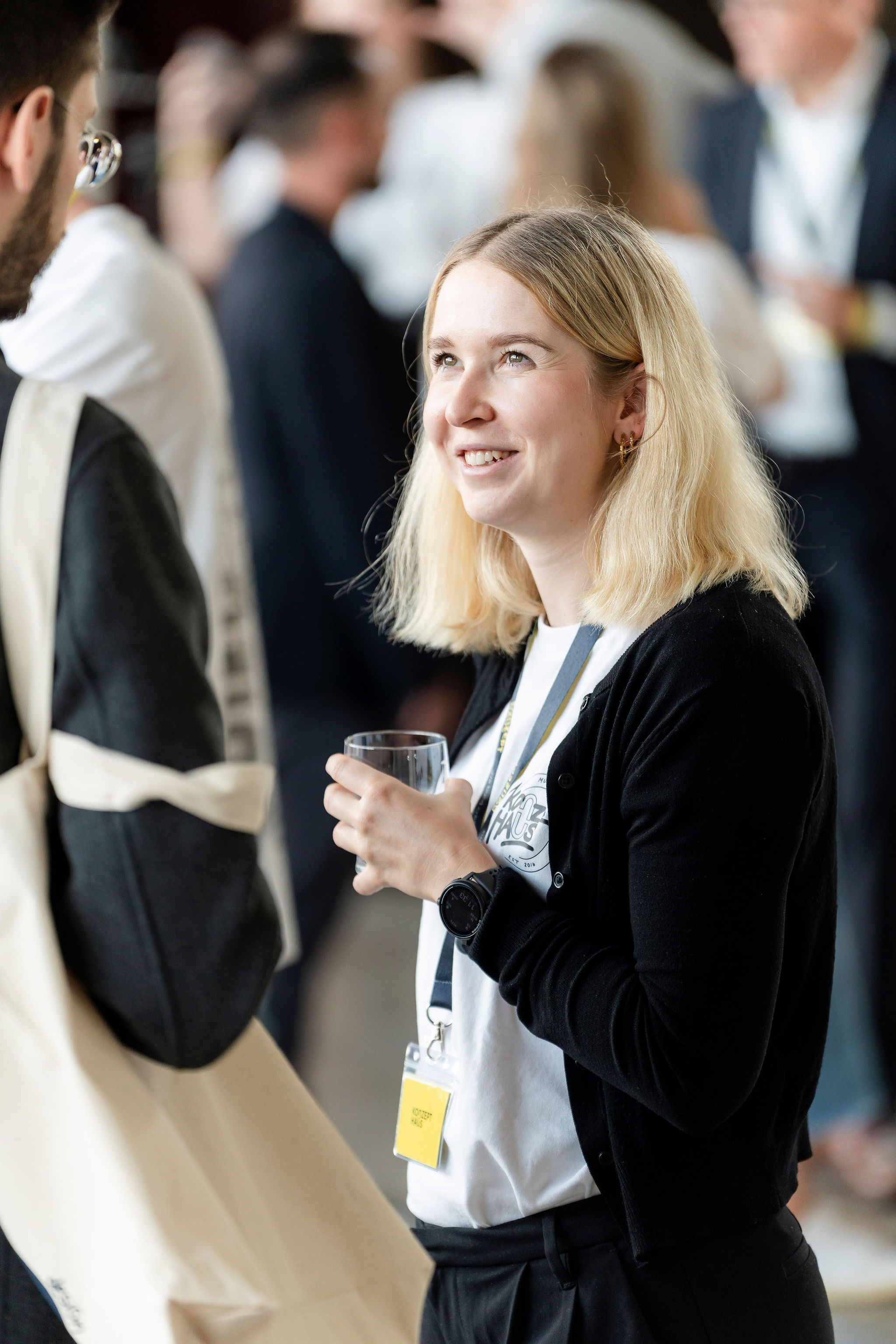 MDC, MDC 2025, Mobility Design Conference, Mobility Design Conference 2025, Mobility Design Conference Konzepthaus, Konzepthaus, Mobility, Mobility Design, Transportation Design, Vehicle Design, Car Design, 