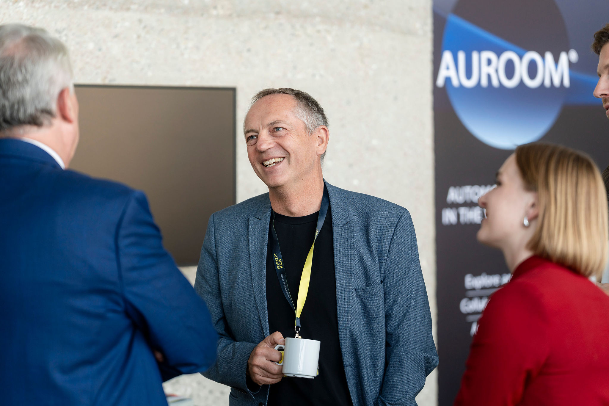 MDC, MDC 2025, Mobility Design Conference, Mobility Design Conference 2025, Mobility Design Conference Konzepthaus, Konzepthaus, Mobility, Mobility Design, Transportation Design, Vehicle Design, Car Design, 