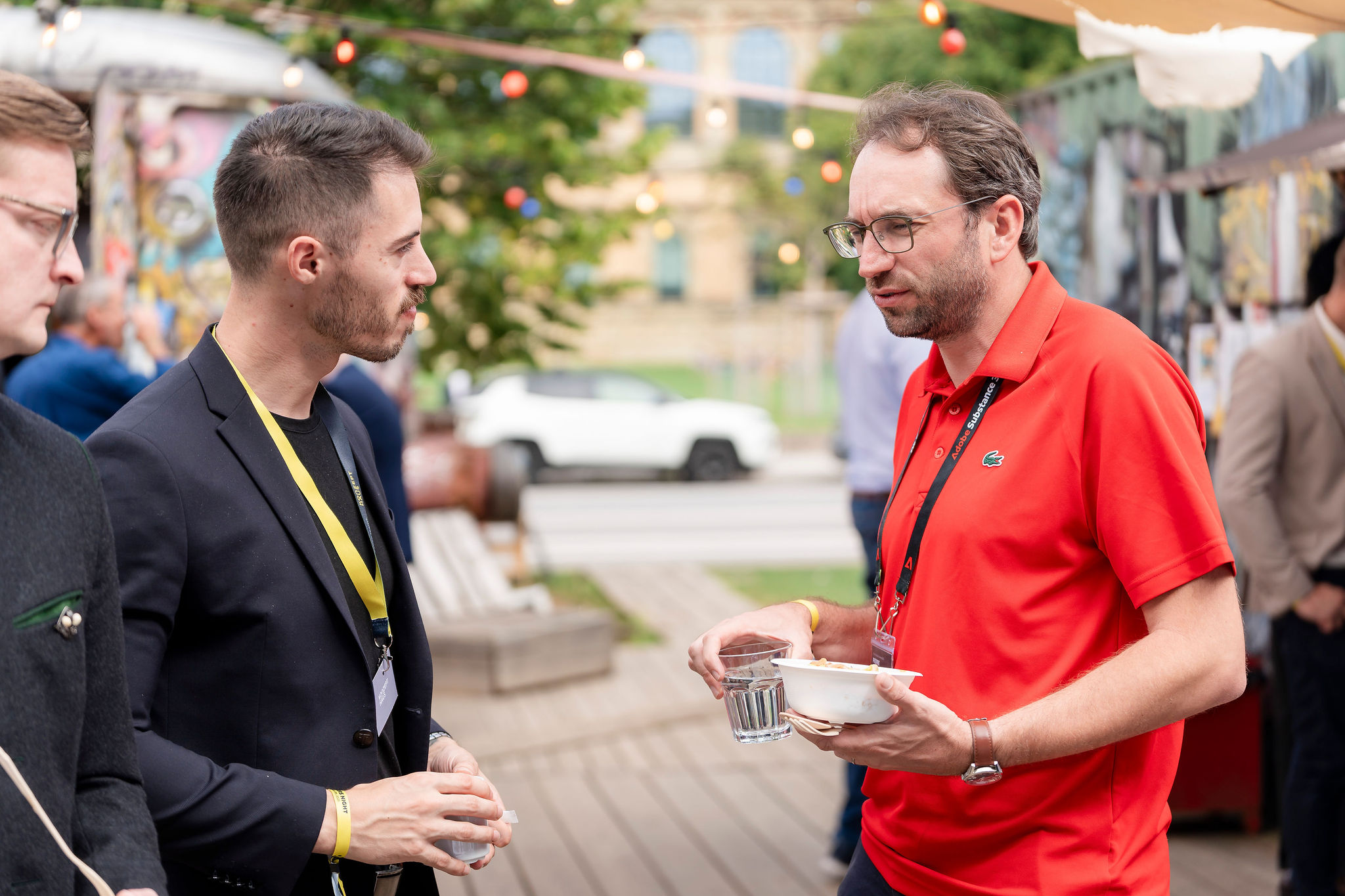 MDC, MDC 2025, Mobility Design Conference, Mobility Design Conference 2025, Mobility Design Conference Konzepthaus, Konzepthaus, Mobility, Mobility Design, Transportation Design, Vehicle Design, Car Design, 