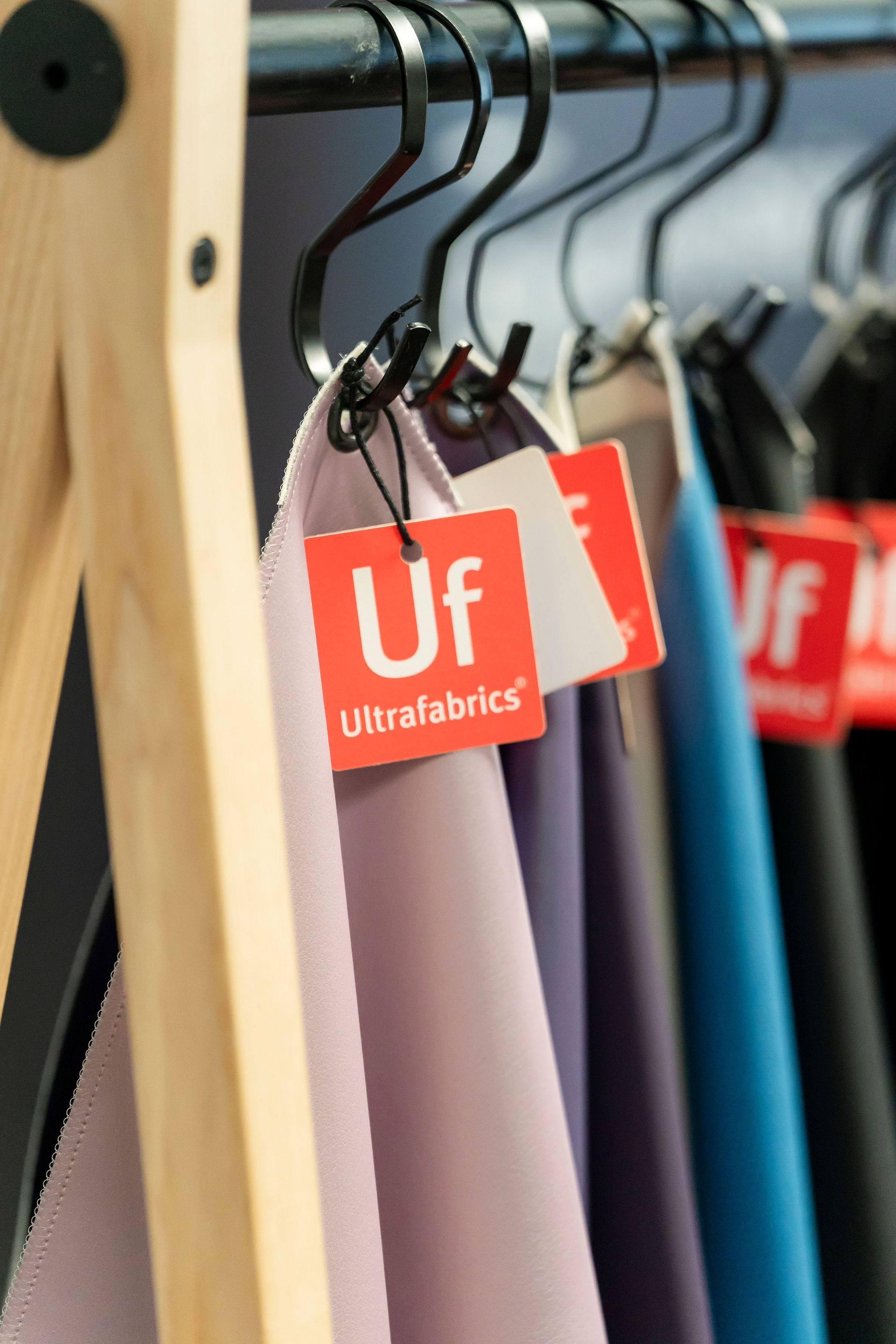 MDC, MDC 2025, Mobility Design Conference, Mobility Design Conference 2025, Mobility Design Conference Konzepthaus, Konzepthaus, Mobility, Mobility Design, Transportation Design, Vehicle Design, Car Design, 